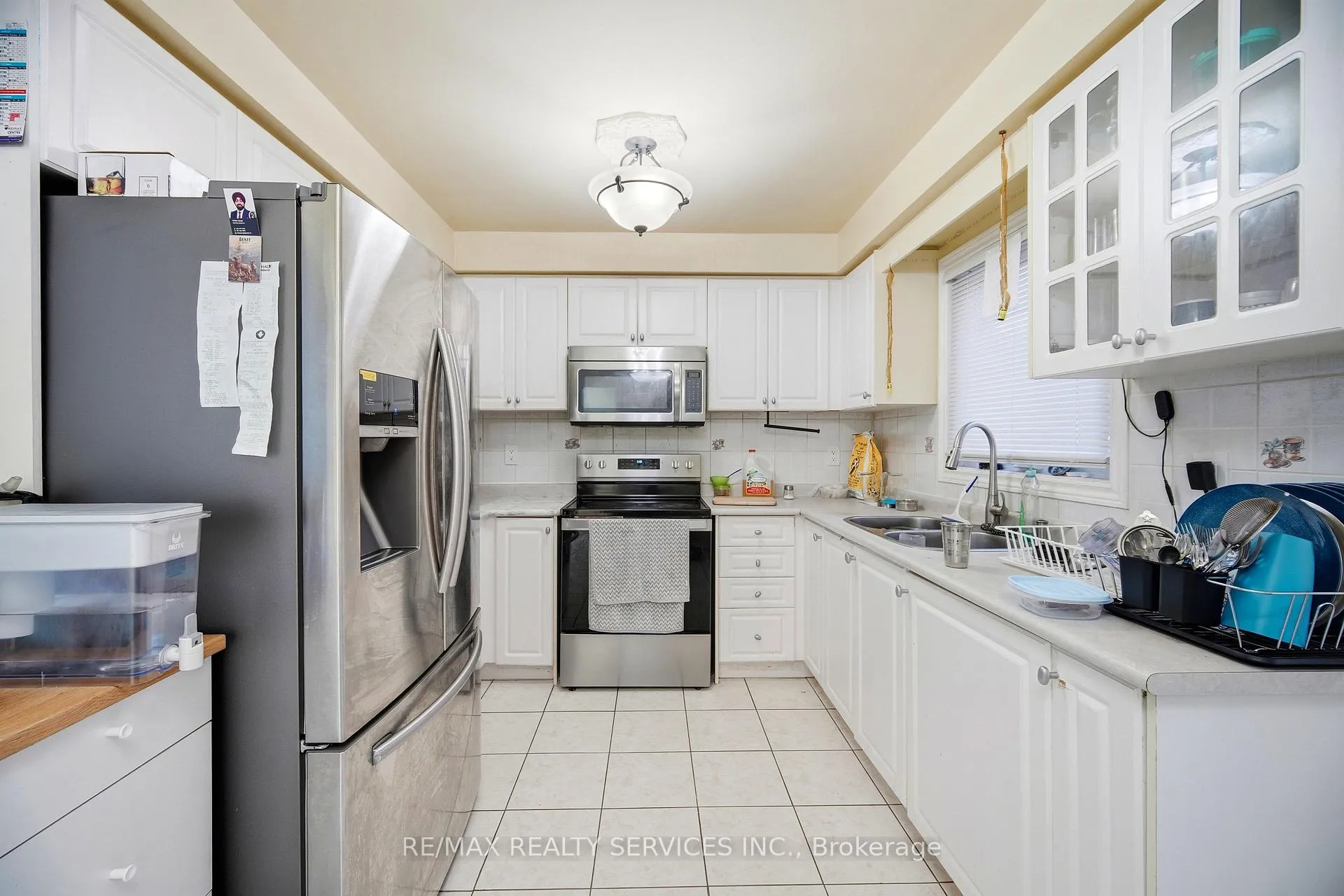 Photo 36 of 19 Flatlands Way, Brampton, Sandringham-Wellington — HOMEH