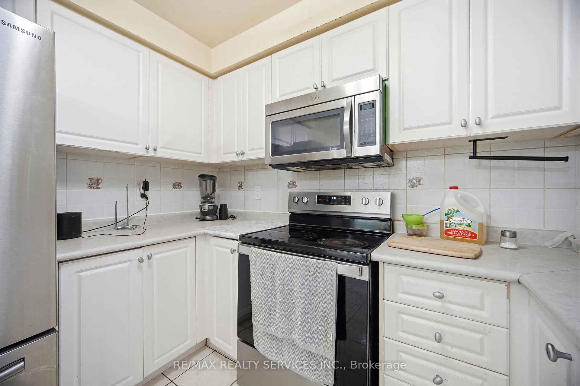 Photo 39 of 19 Flatlands Way, Brampton, Sandringham-Wellington — HOMEH