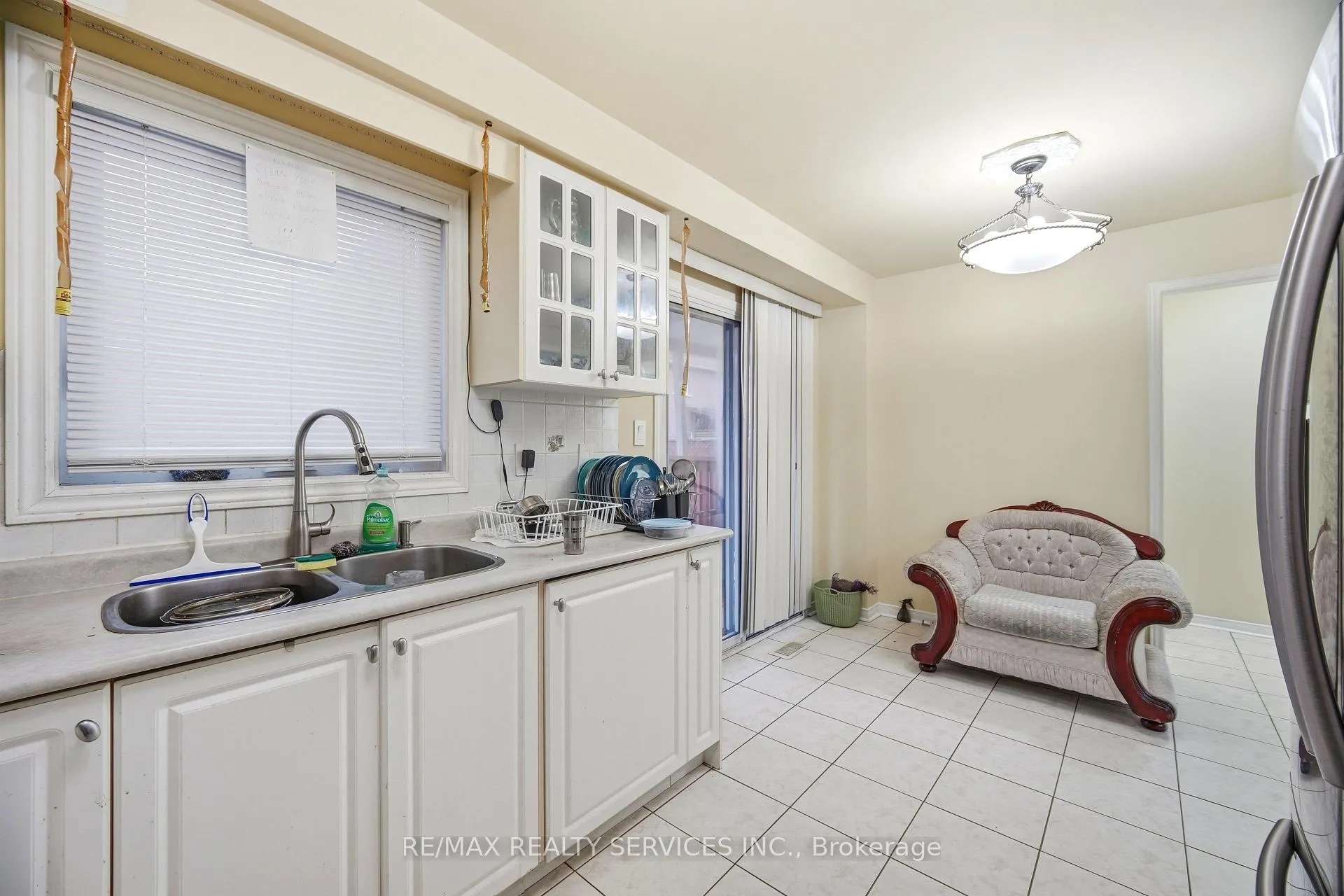 Photo 41 of 19 Flatlands Way, Brampton, Sandringham-Wellington — HOMEH