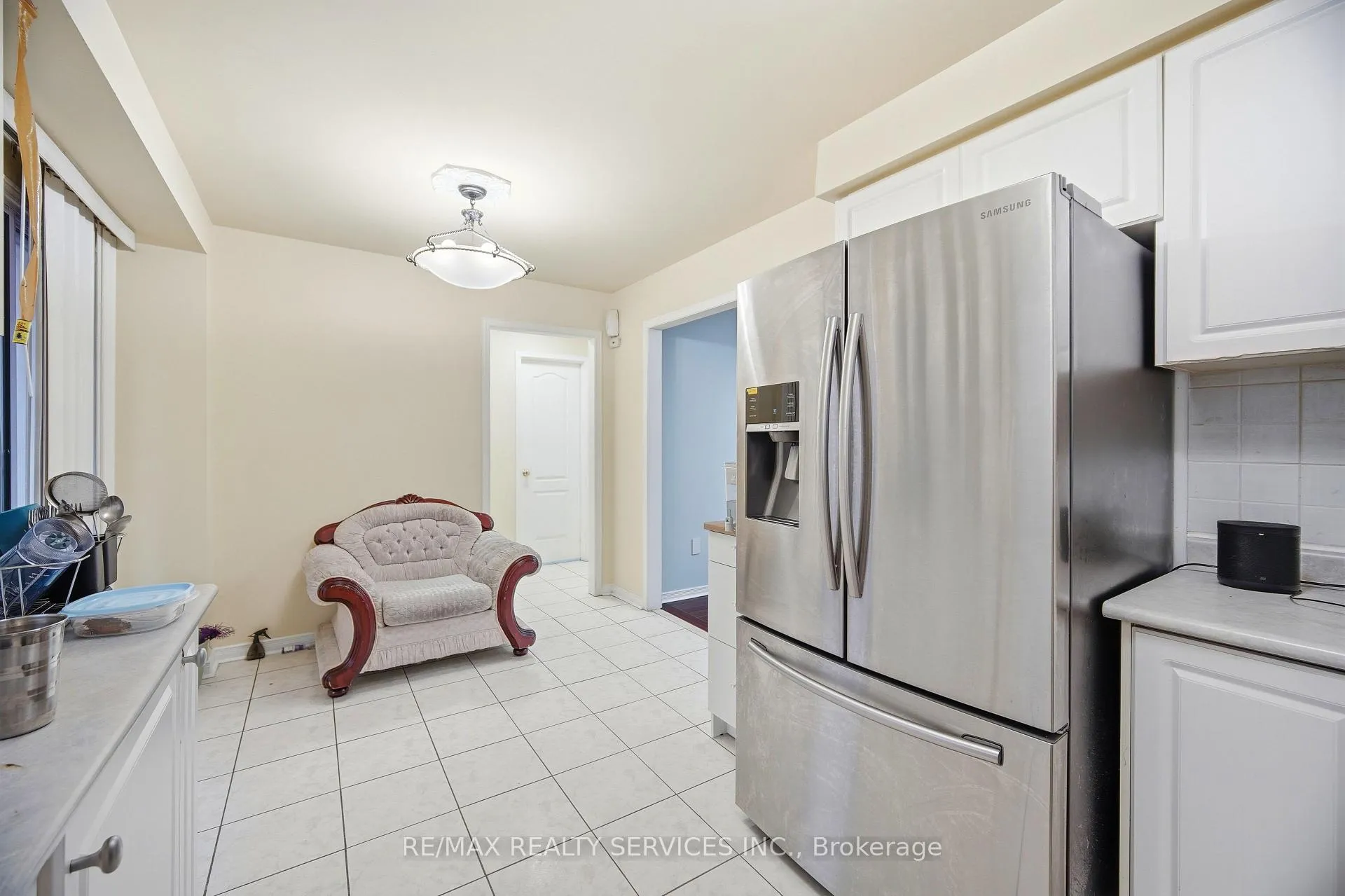 Photo 44 of 19 Flatlands Way, Brampton, Sandringham-Wellington — HOMEH