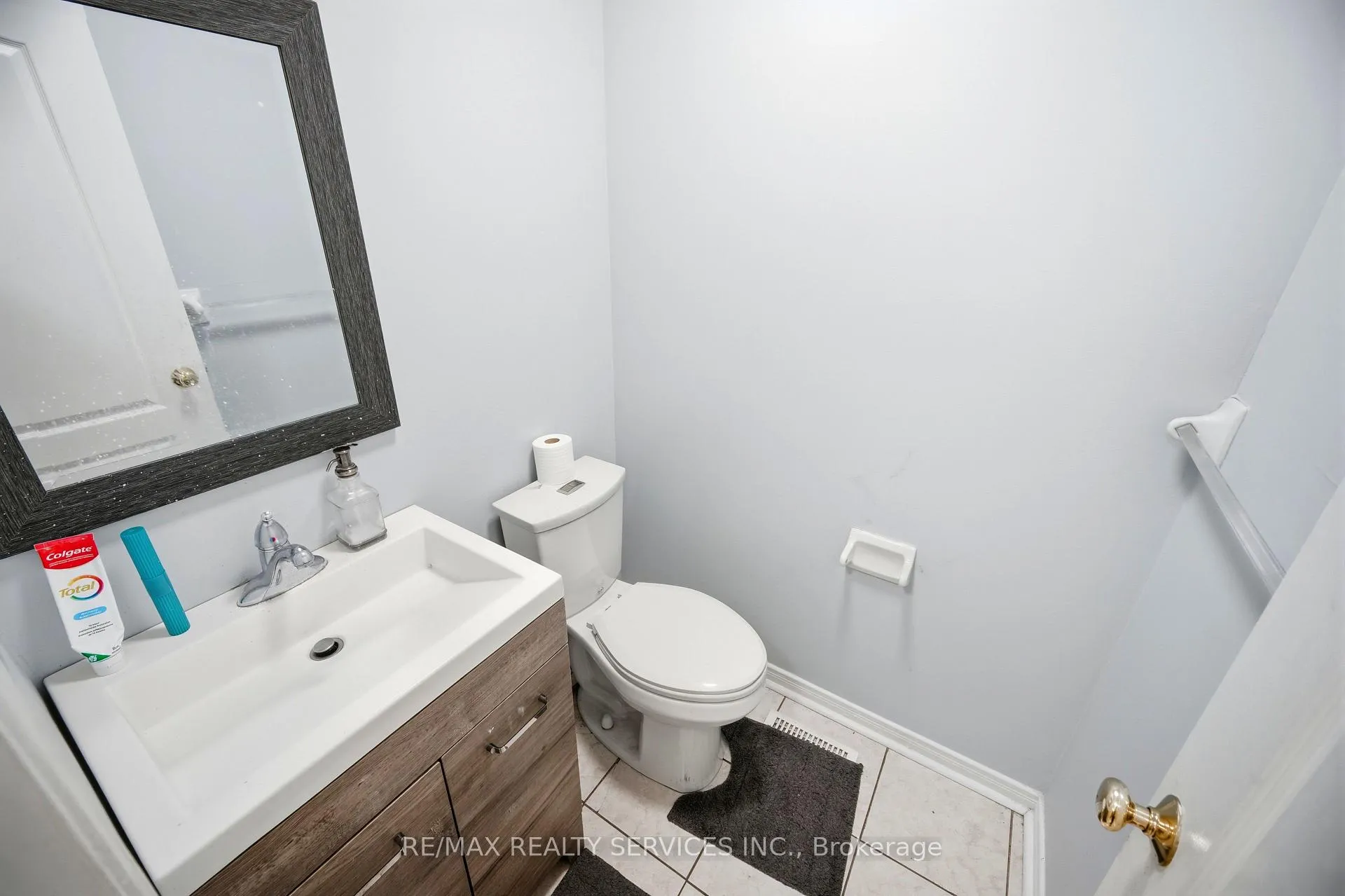 Photo 48 of 19 Flatlands Way, Brampton, Sandringham-Wellington — HOMEH