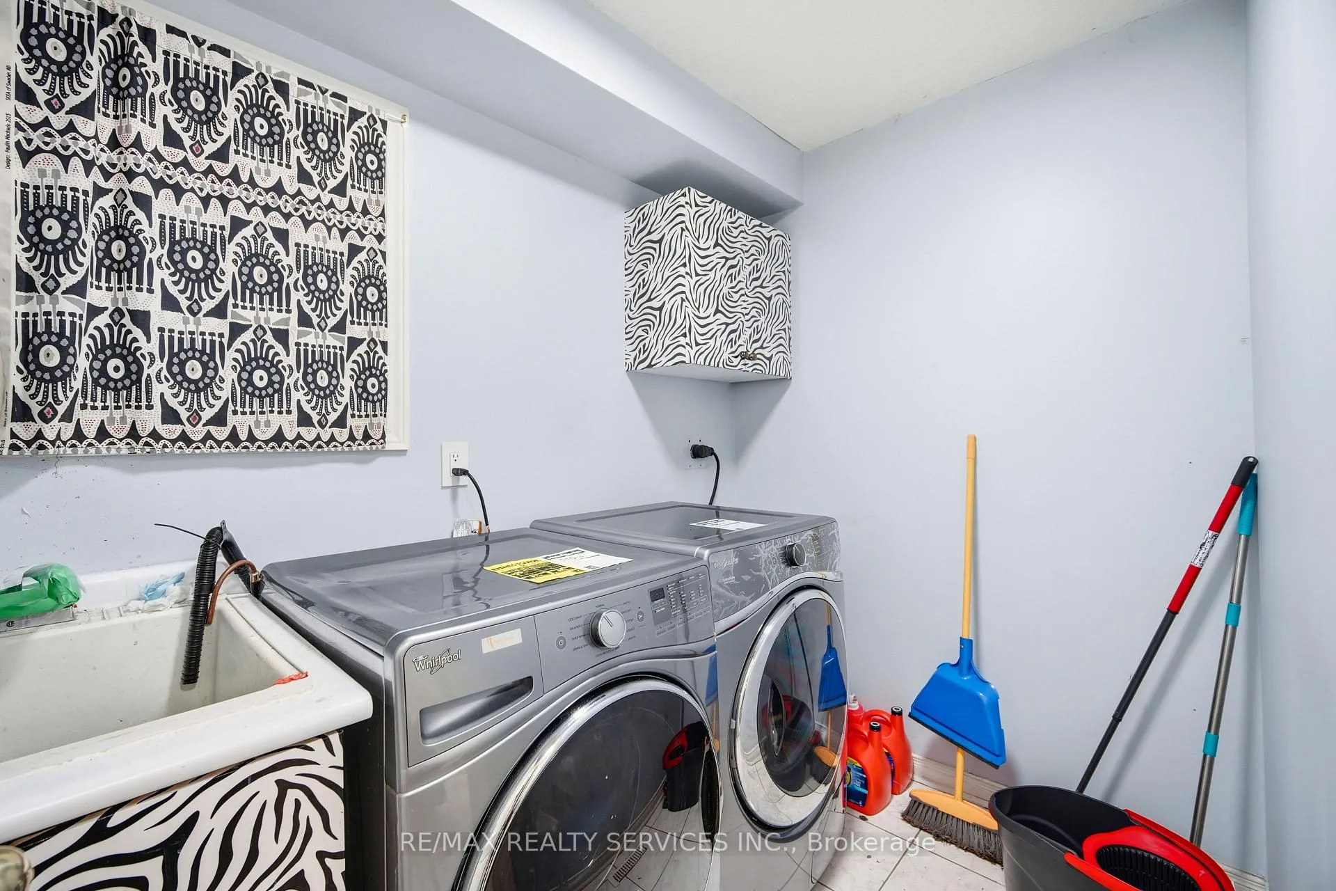 Photo 50 of 19 Flatlands Way, Brampton, Sandringham-Wellington — HOMEH