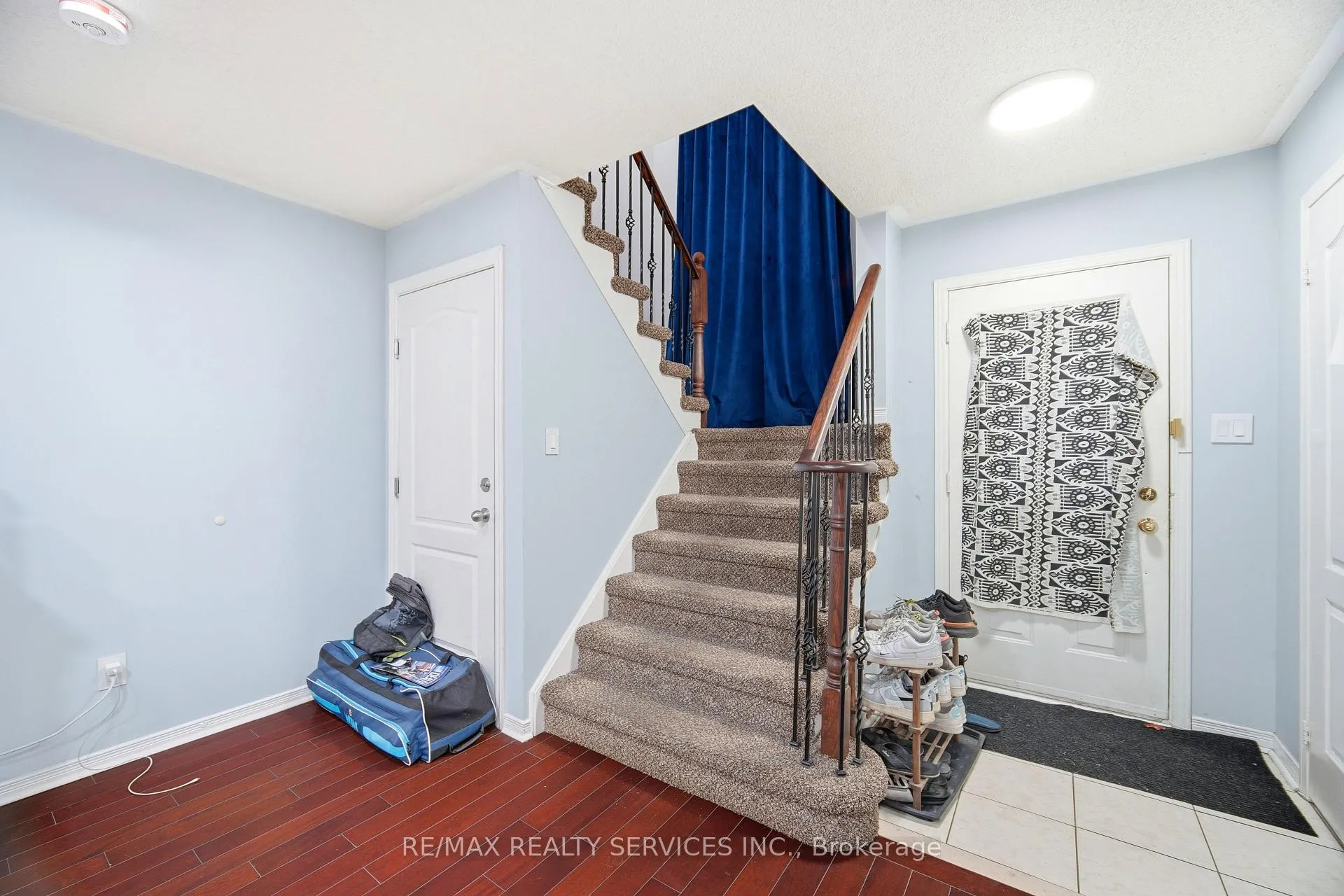 Photo 54 of 19 Flatlands Way, Brampton, Sandringham-Wellington — HOMEH