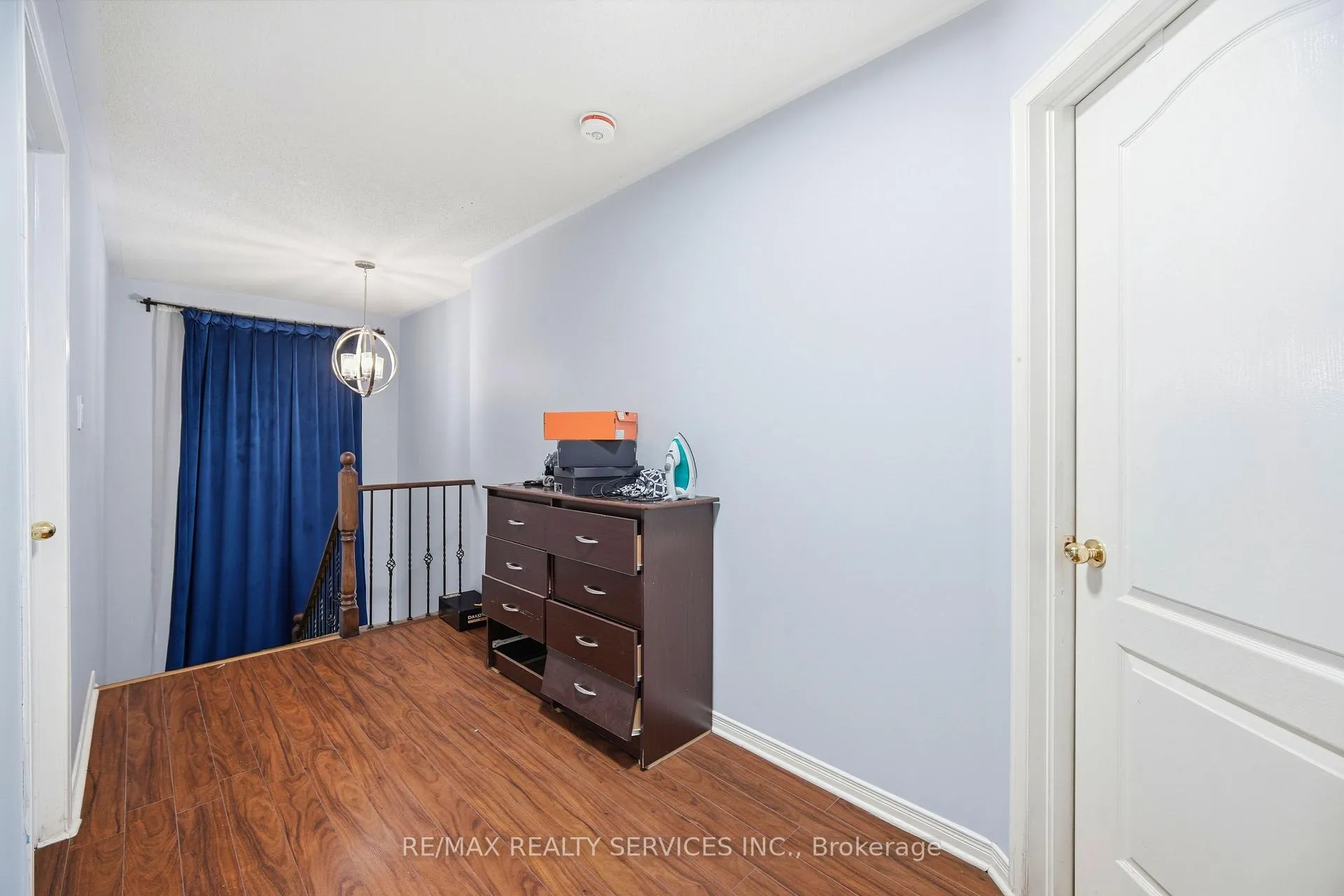 Photo 55 of 19 Flatlands Way, Brampton, Sandringham-Wellington — HOMEH