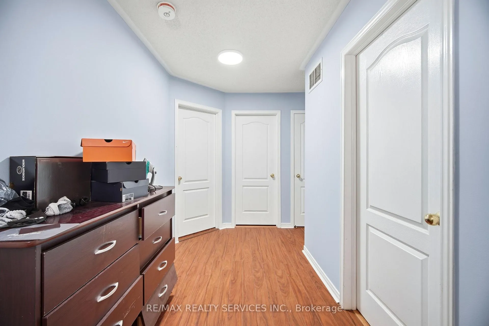 Photo 59 of 19 Flatlands Way, Brampton, Sandringham-Wellington — HOMEH