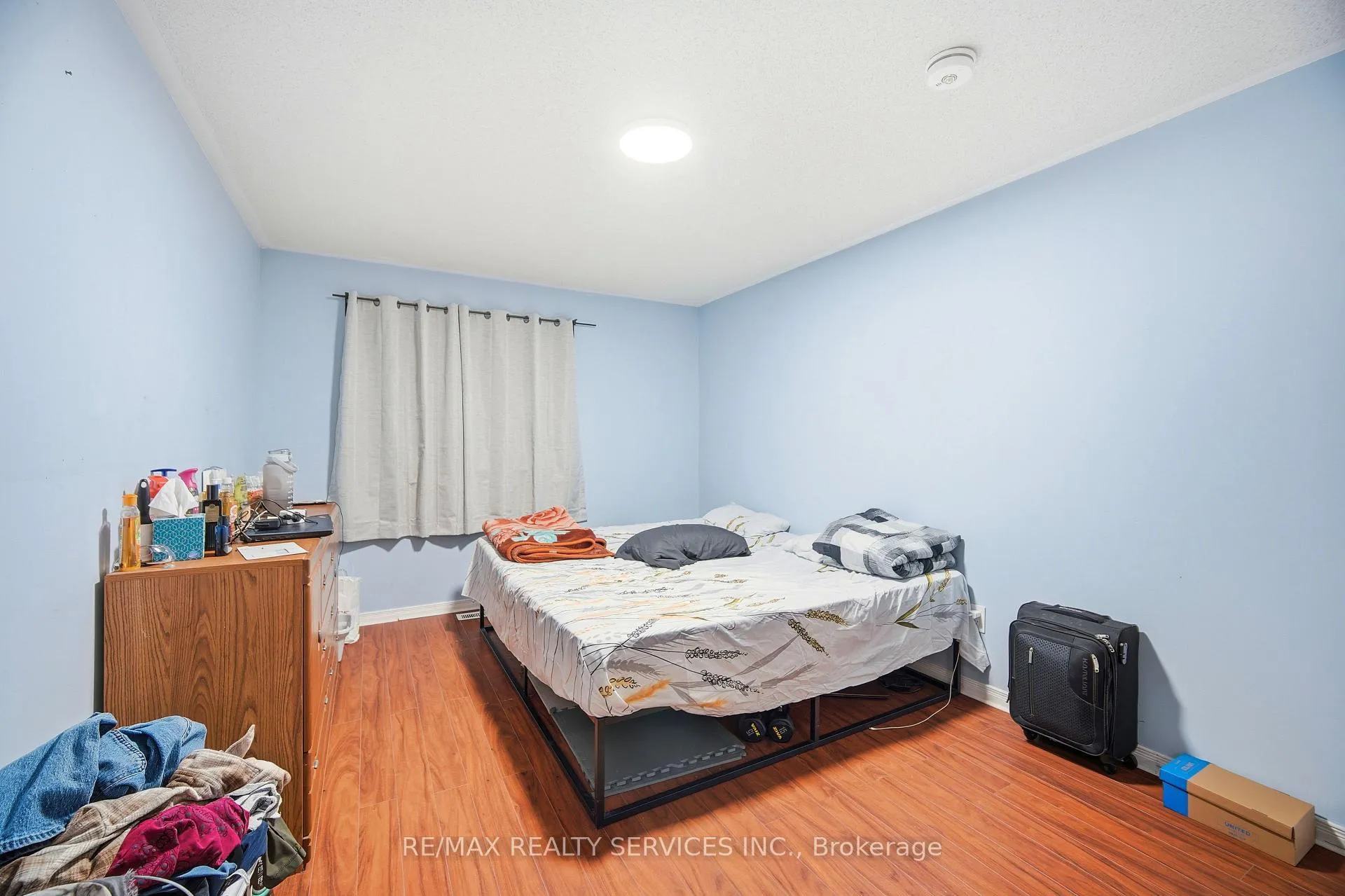 Photo 62 of 19 Flatlands Way, Brampton, Sandringham-Wellington — HOMEH