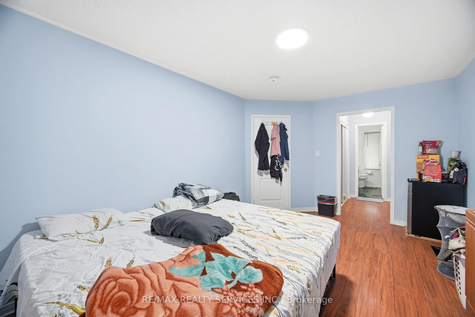 Photo 65 of 19 Flatlands Way, Brampton, Sandringham-Wellington — HOMEH