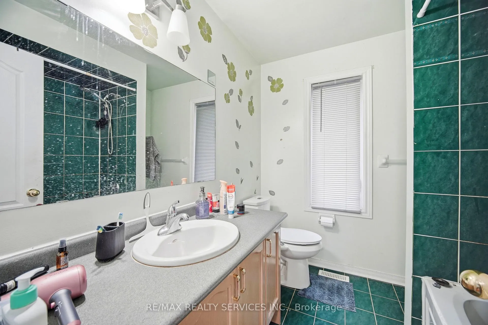 Photo 71 of 19 Flatlands Way, Brampton, Sandringham-Wellington — HOMEH