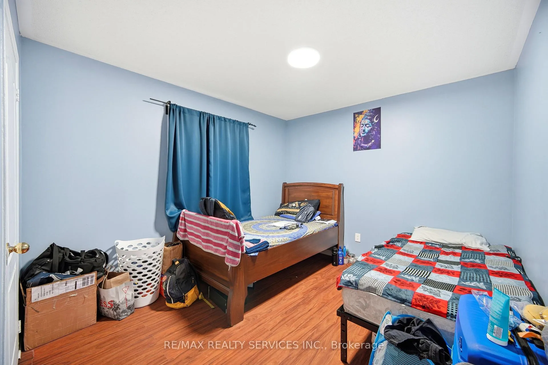 Photo 77 of 19 Flatlands Way, Brampton, Sandringham-Wellington — HOMEH