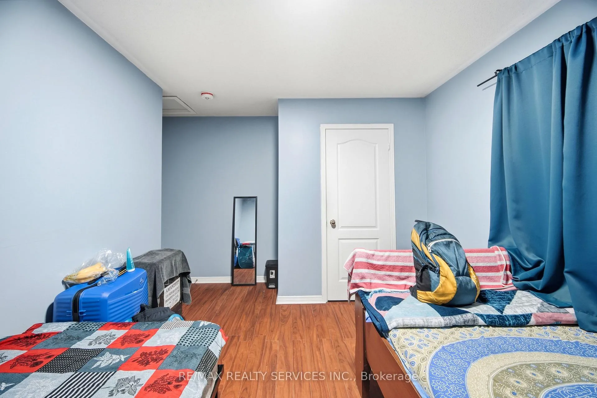 Photo 79 of 19 Flatlands Way, Brampton, Sandringham-Wellington — HOMEH