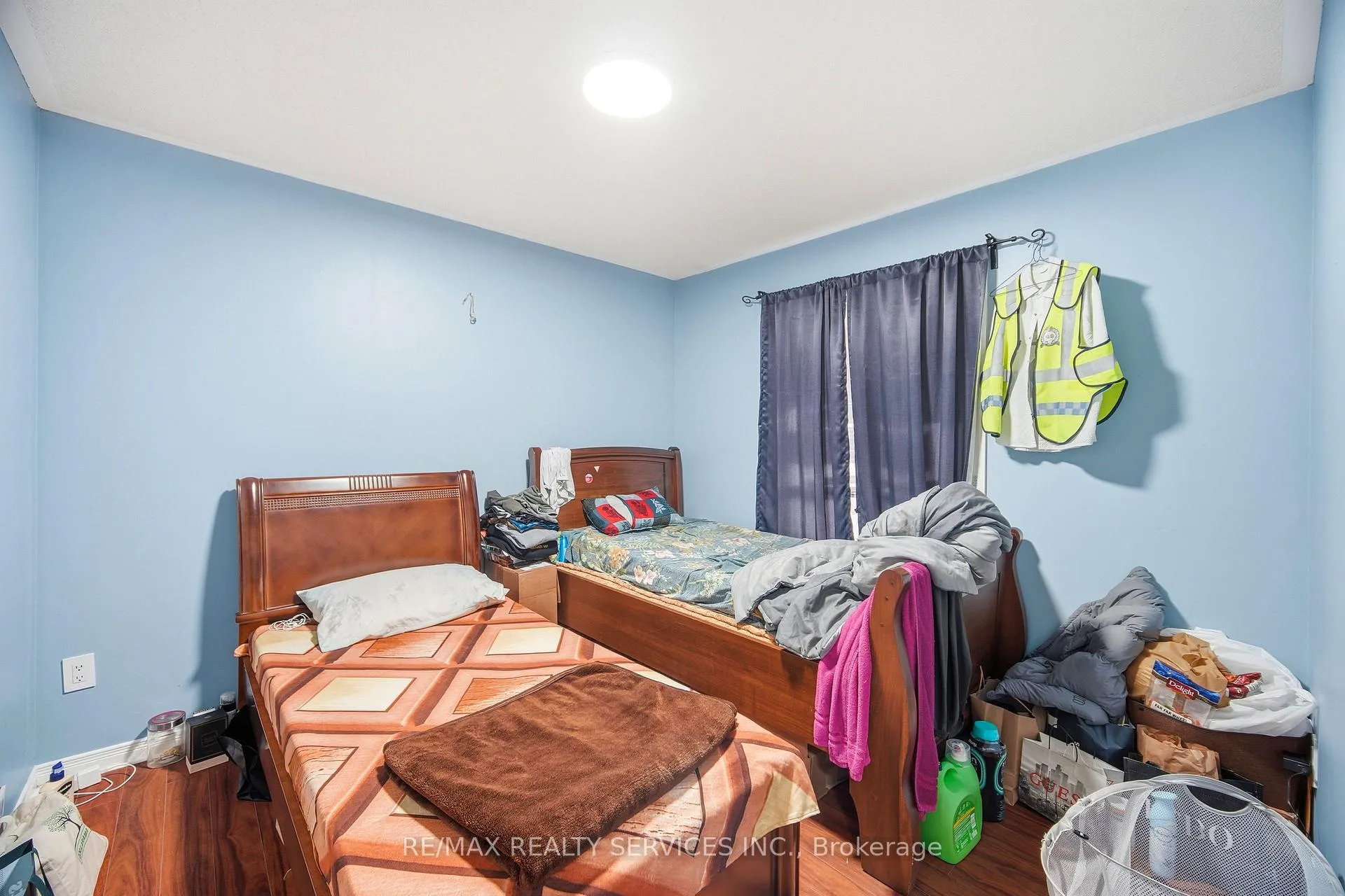 Photo 82 of 19 Flatlands Way, Brampton, Sandringham-Wellington — HOMEH