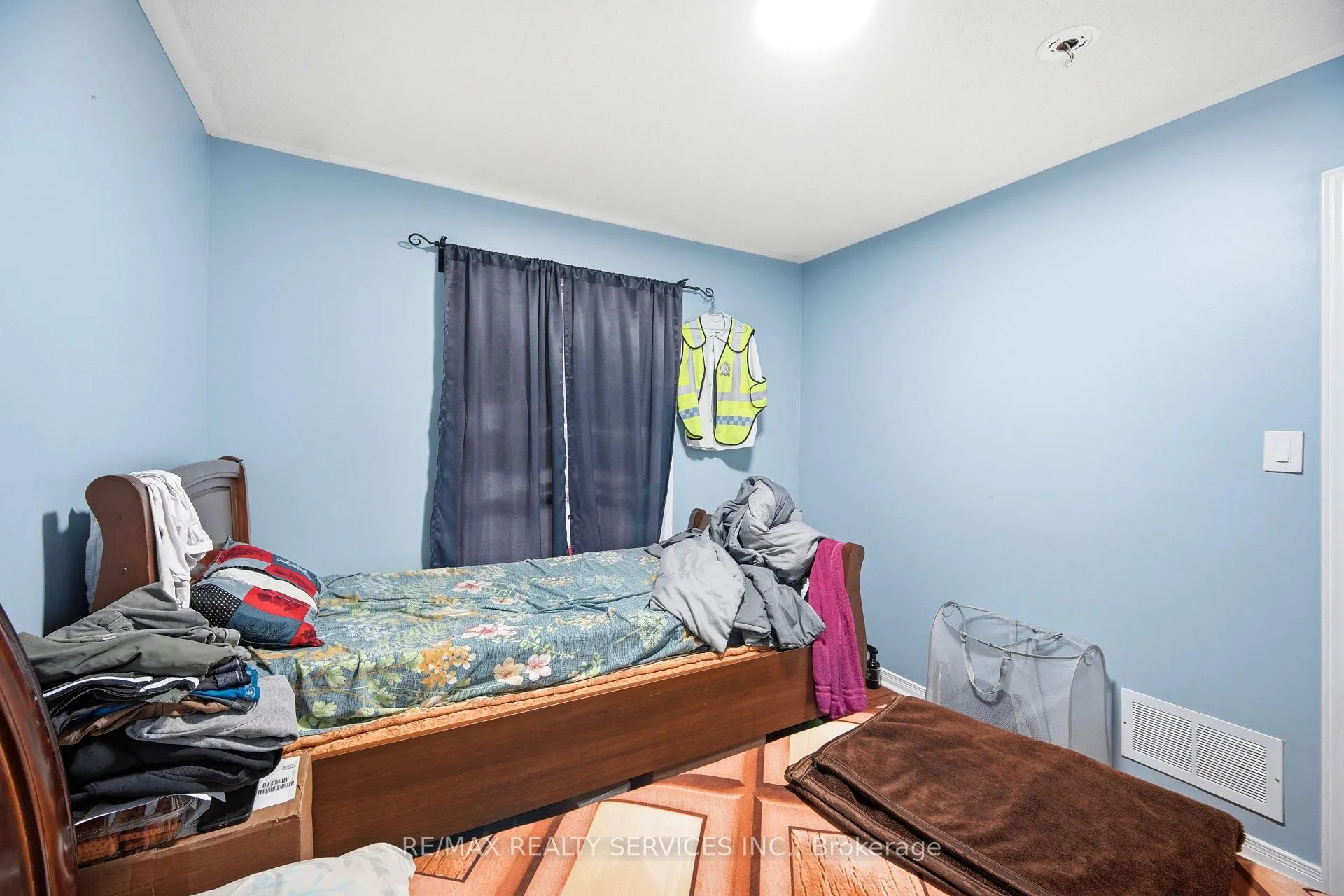 Photo 85 of 19 Flatlands Way, Brampton, Sandringham-Wellington — HOMEH