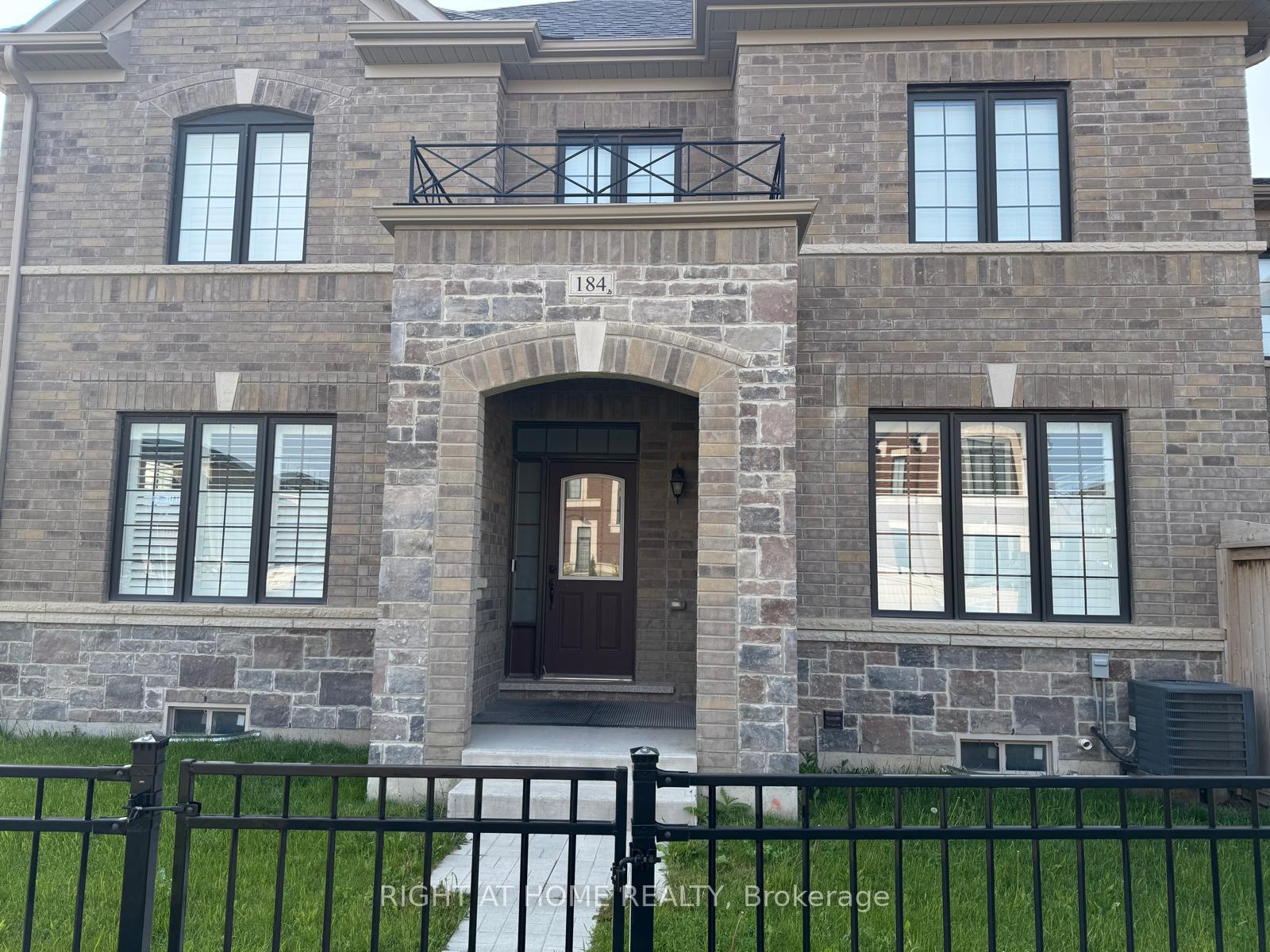 Photo 2 of 184 Coronation Road, Whitby, Rural Whitby — HOMEH