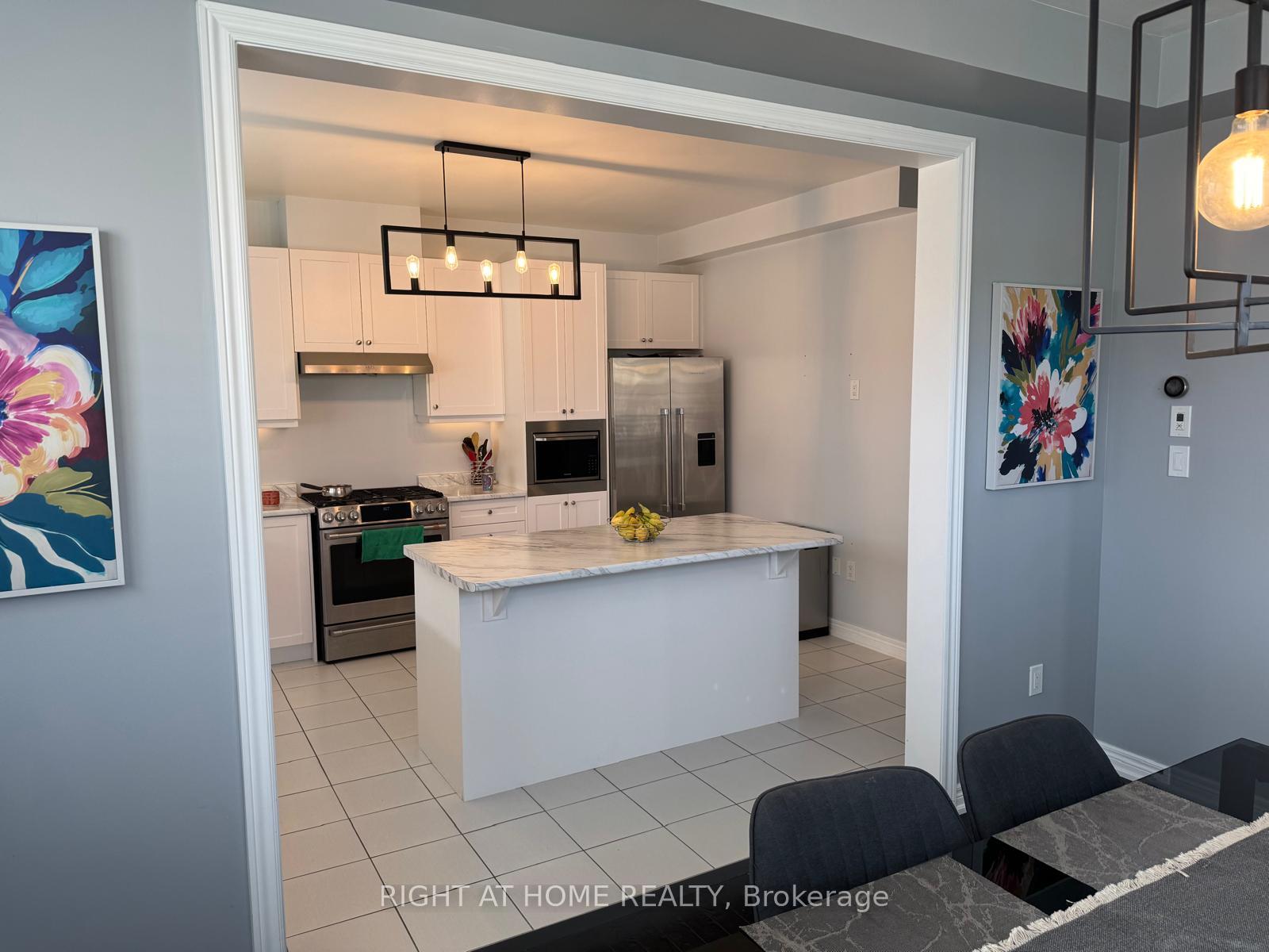 Photo 5 of 184 Coronation Road, Whitby, Rural Whitby — HOMEH