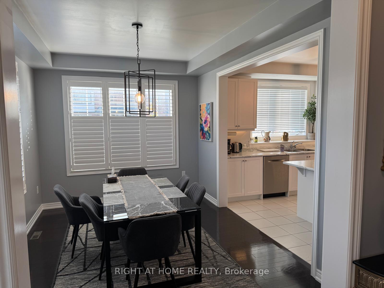 Photo 6 of 184 Coronation Road, Whitby, Rural Whitby — HOMEH