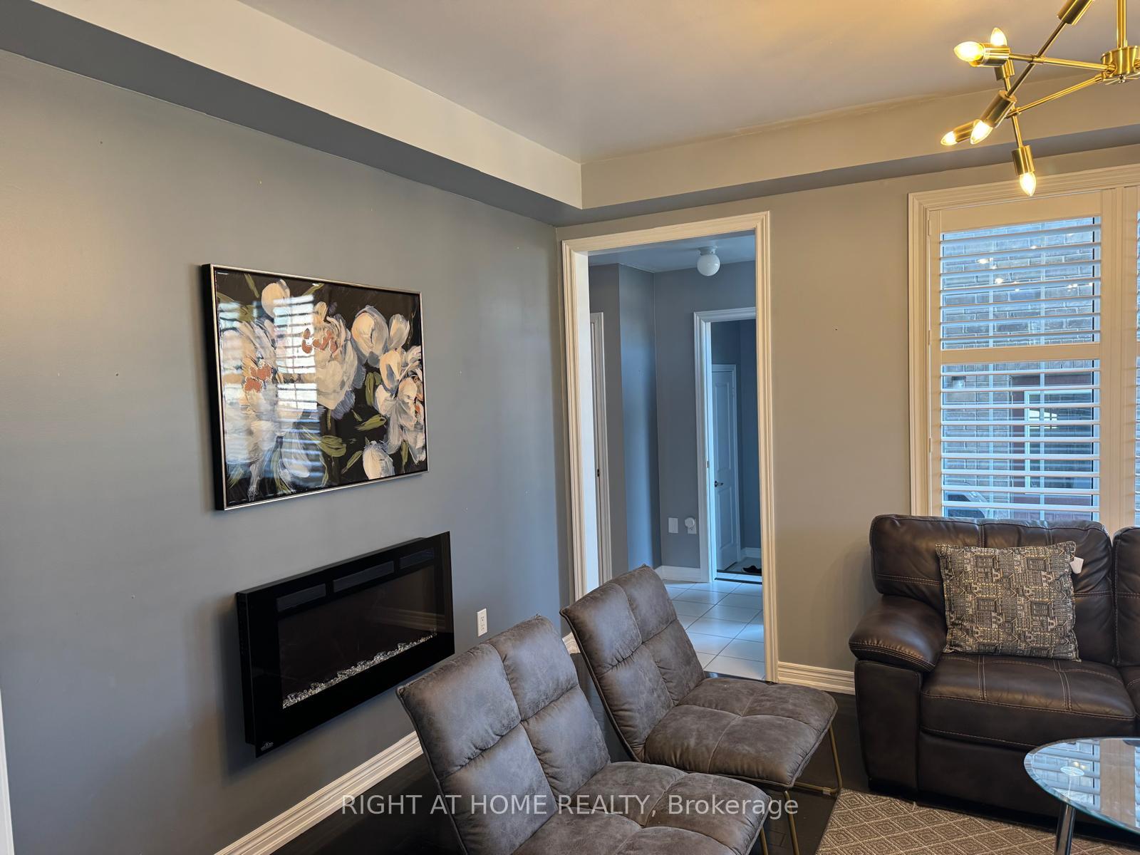 Photo 8 of 184 Coronation Road, Whitby, Rural Whitby — HOMEH