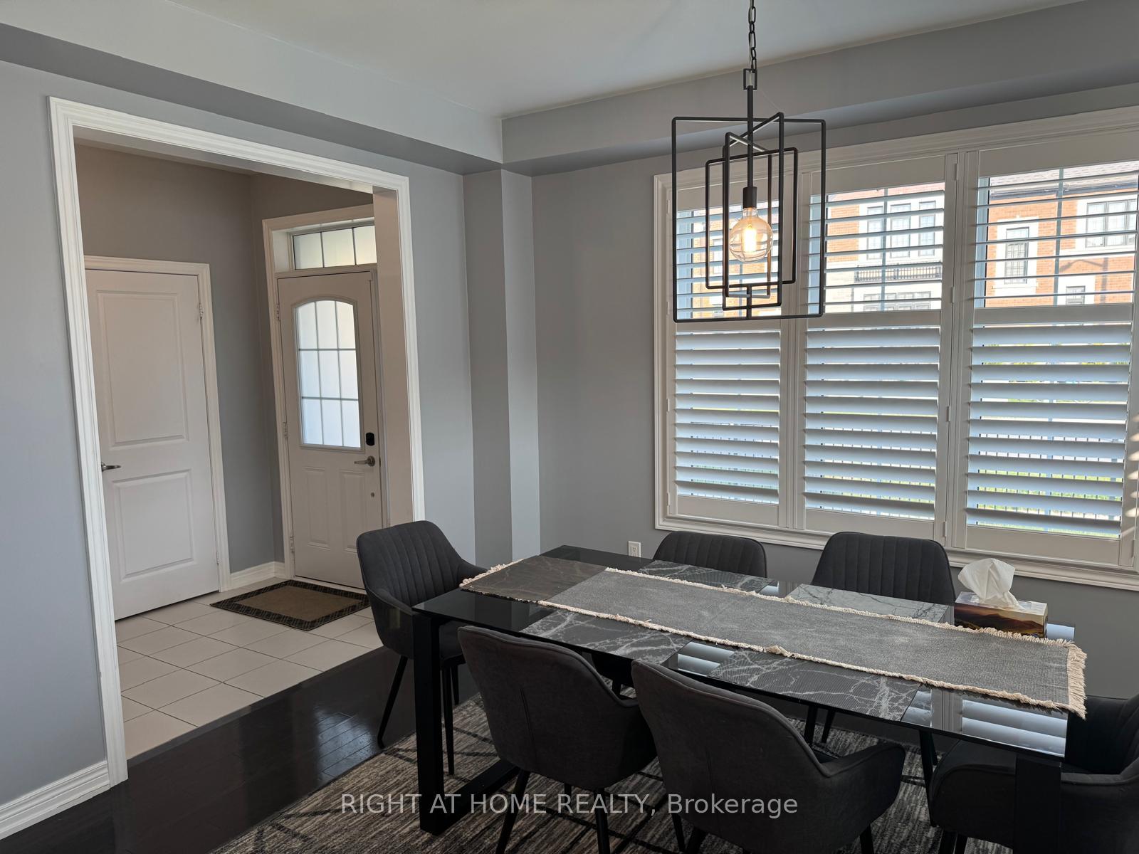 Photo 9 of 184 Coronation Road, Whitby, Rural Whitby — HOMEH