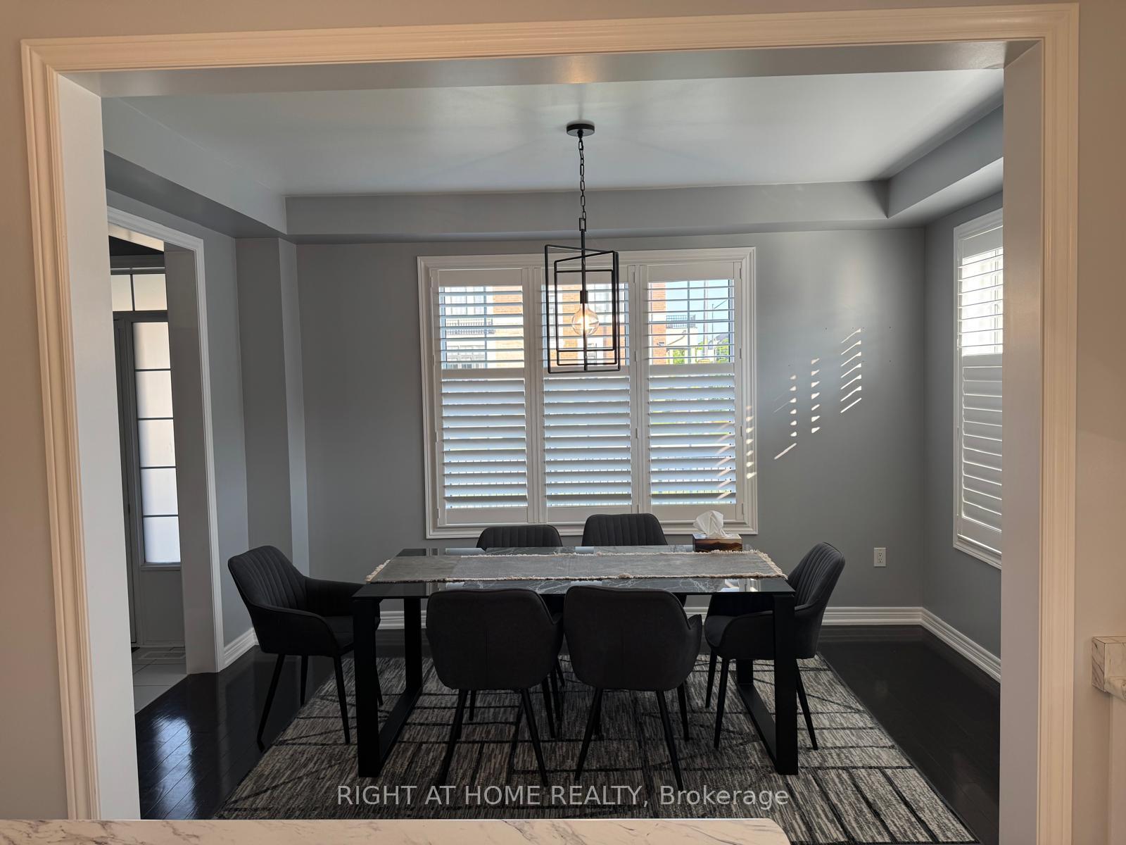 Photo 10 of 184 Coronation Road, Whitby, Rural Whitby — HOMEH