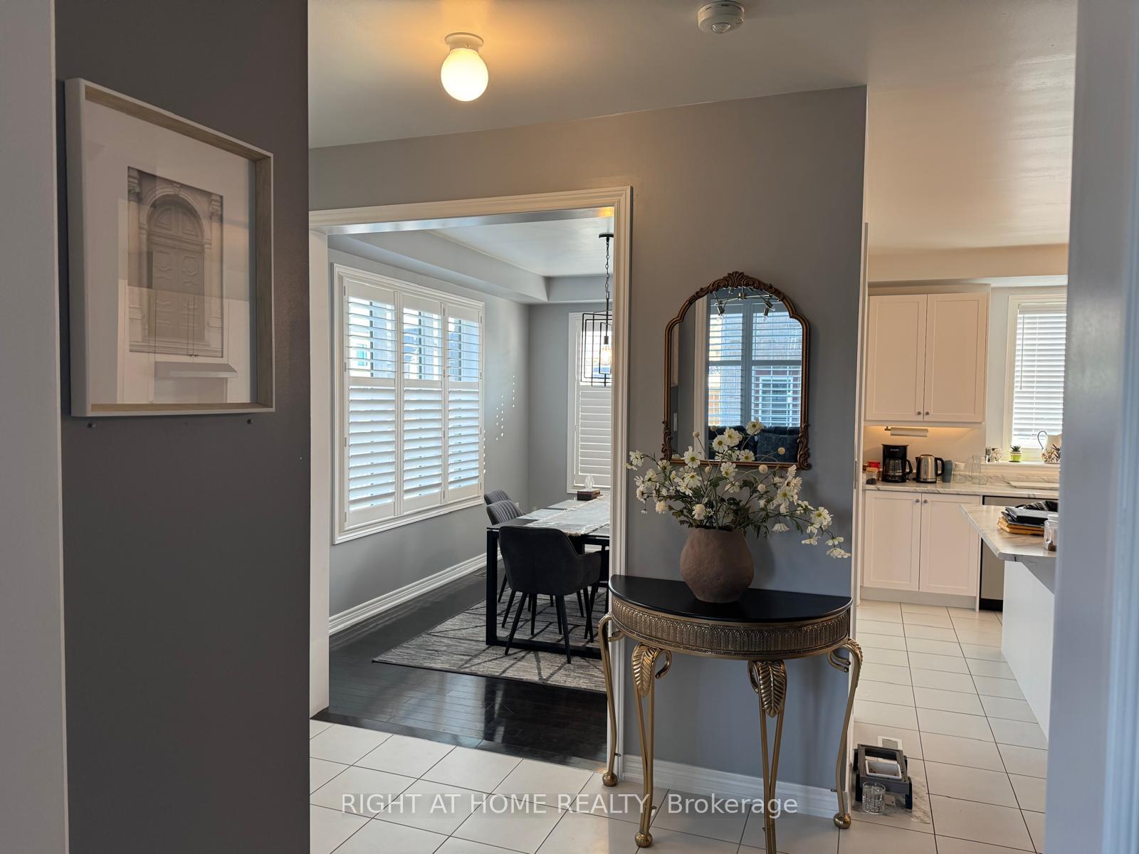 Photo 13 of 184 Coronation Road, Whitby, Rural Whitby — HOMEH
