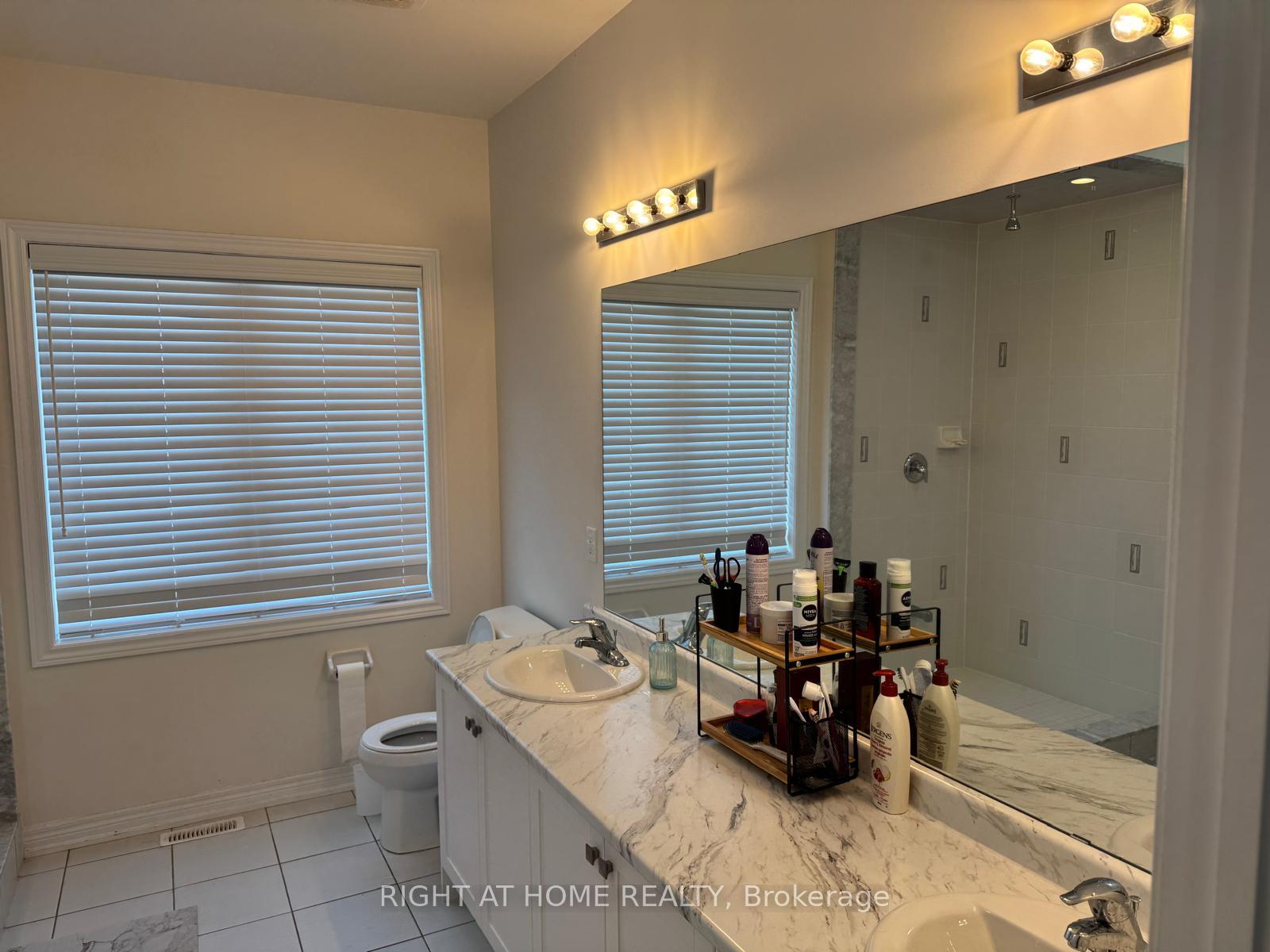 Photo 14 of 184 Coronation Road, Whitby, Rural Whitby — HOMEH