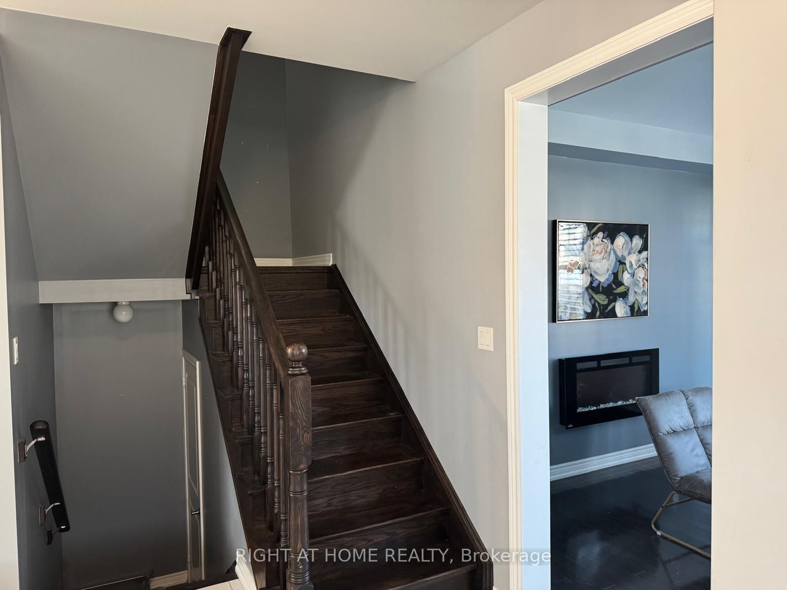 Photo 15 of 184 Coronation Road, Whitby, Rural Whitby — HOMEH