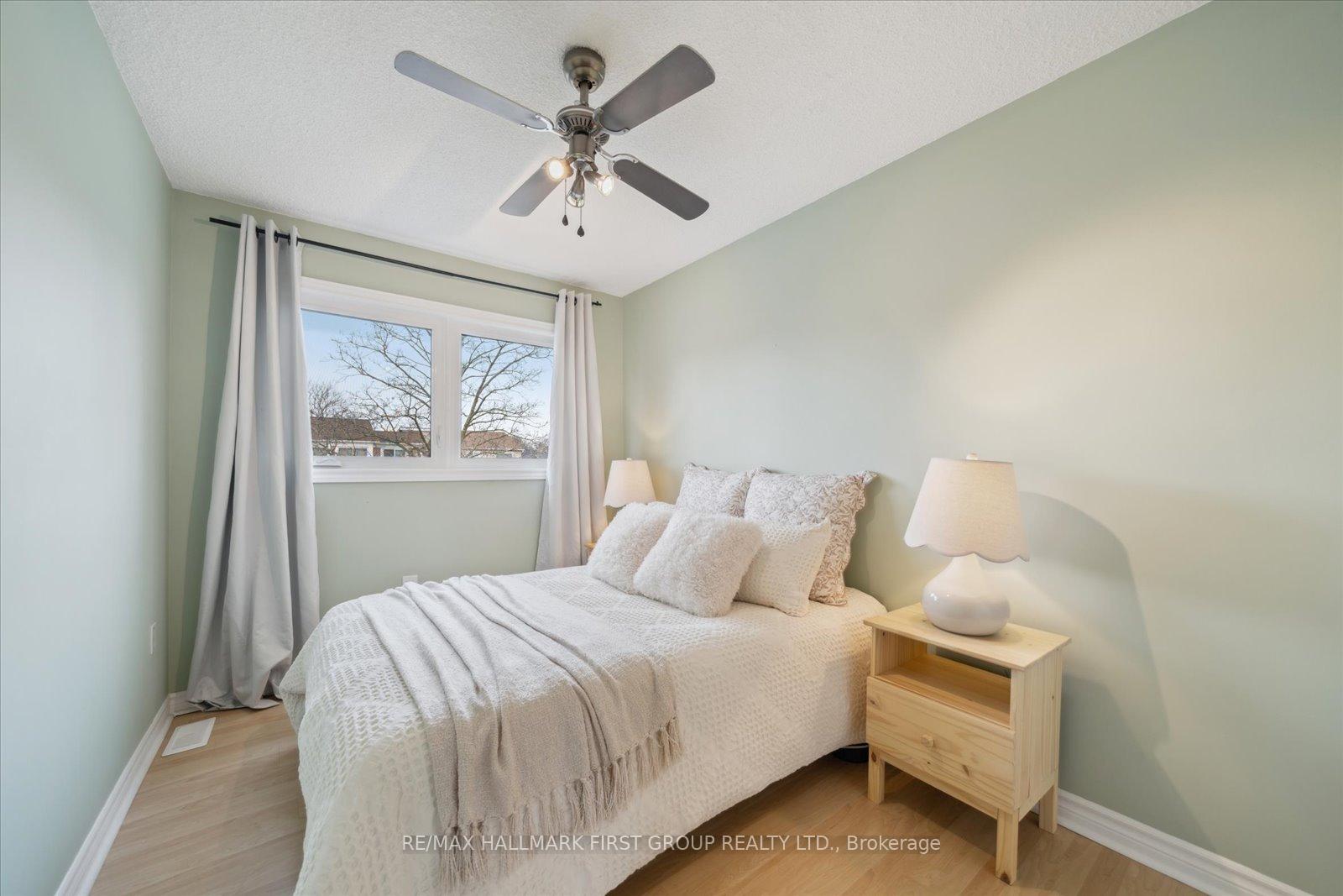 Photo 17 of 1210 Canborough Crescent, Pickering, Liverpool — HOMEH
