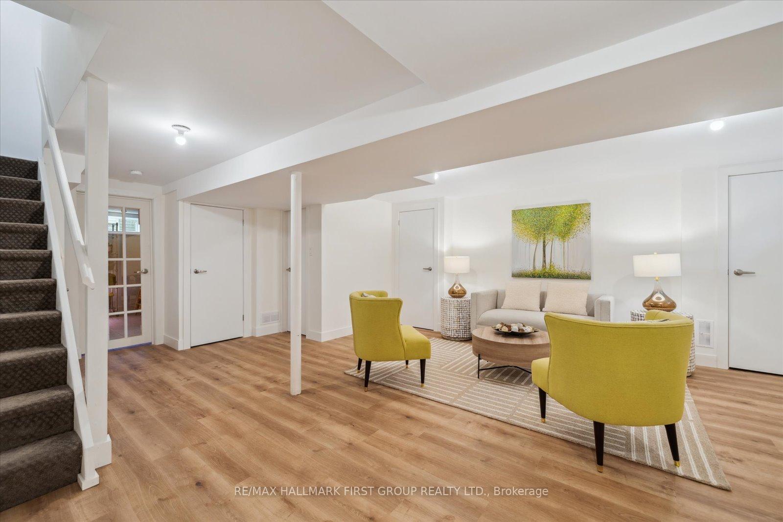 Photo 19 of 1210 Canborough Crescent, Pickering, Liverpool — HOMEH