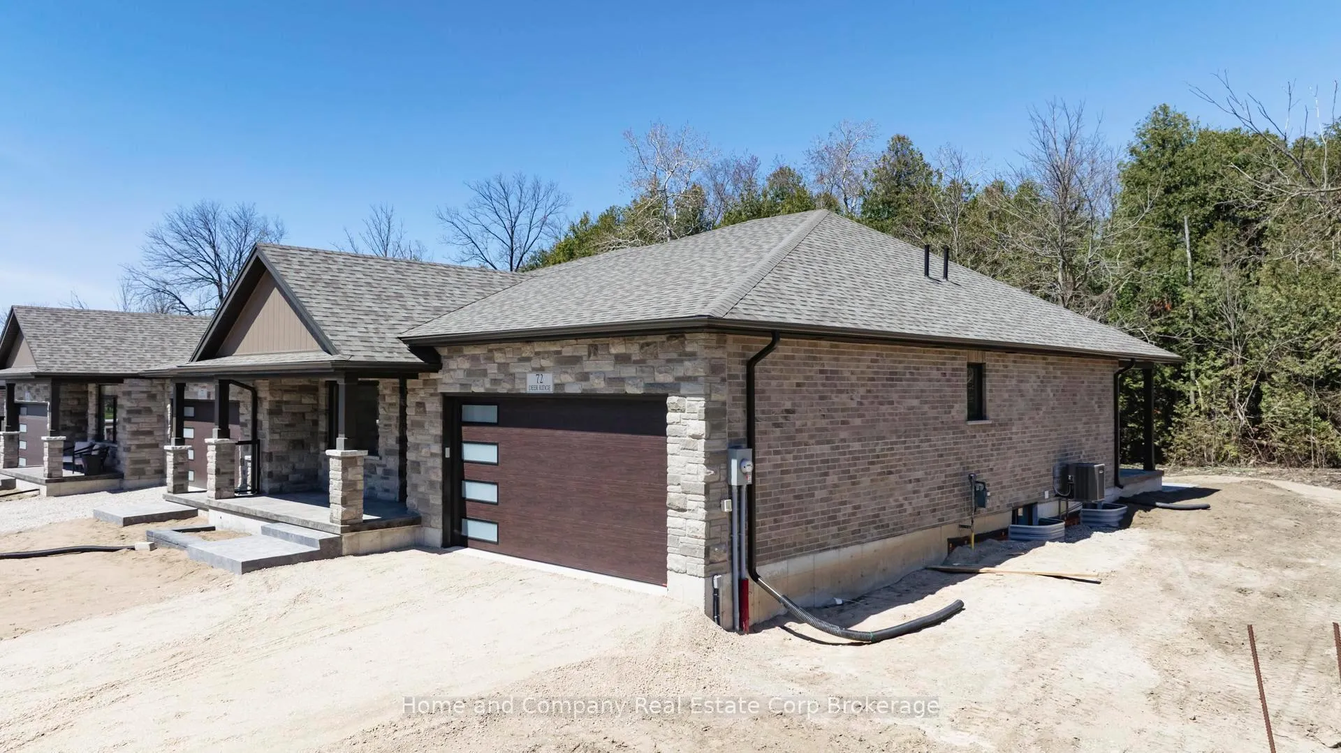 Photo 8 of 56 Deer Ridge Lane, Bluewater, Bayfield — HOMEH