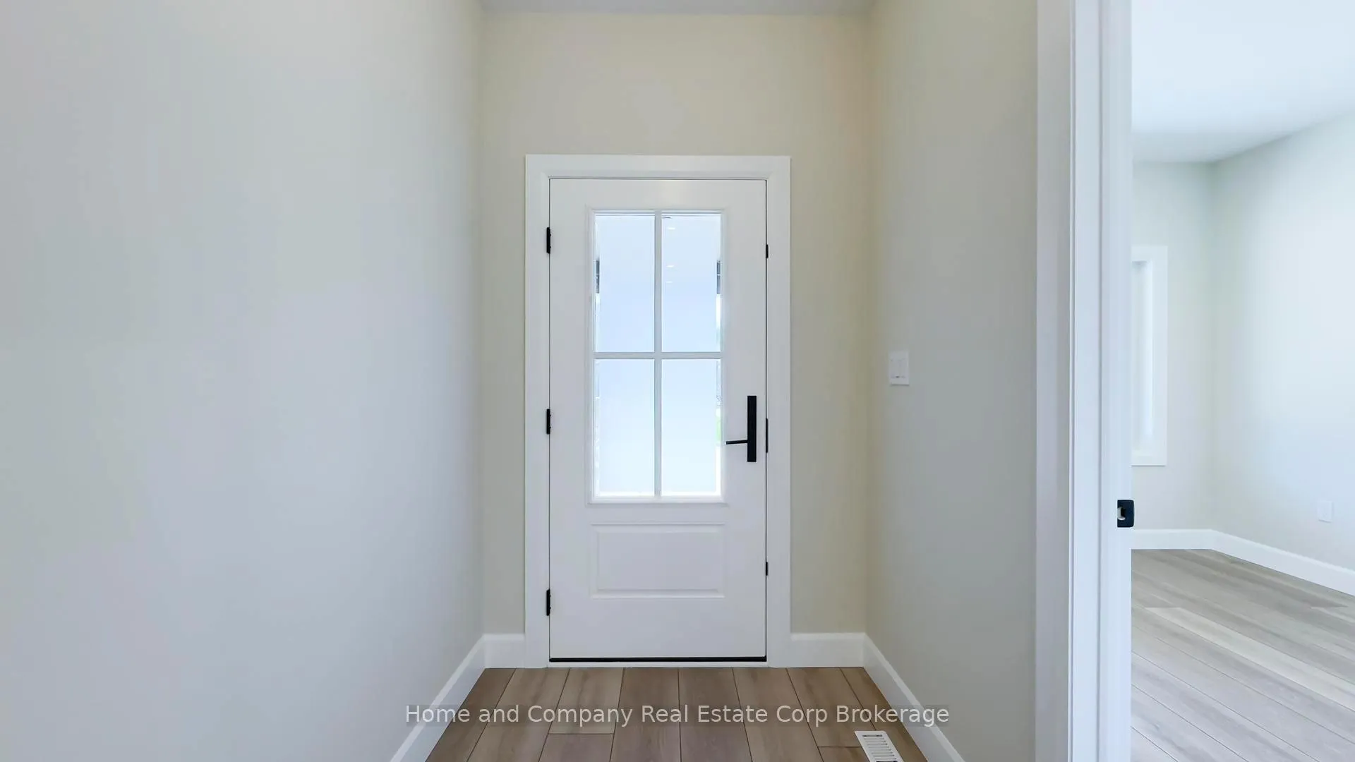 Photo 14 of 56 Deer Ridge Lane, Bluewater, Bayfield — HOMEH