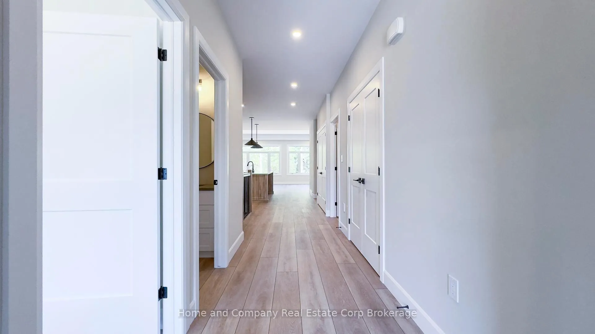 Photo 17 of 56 Deer Ridge Lane, Bluewater, Bayfield — HOMEH