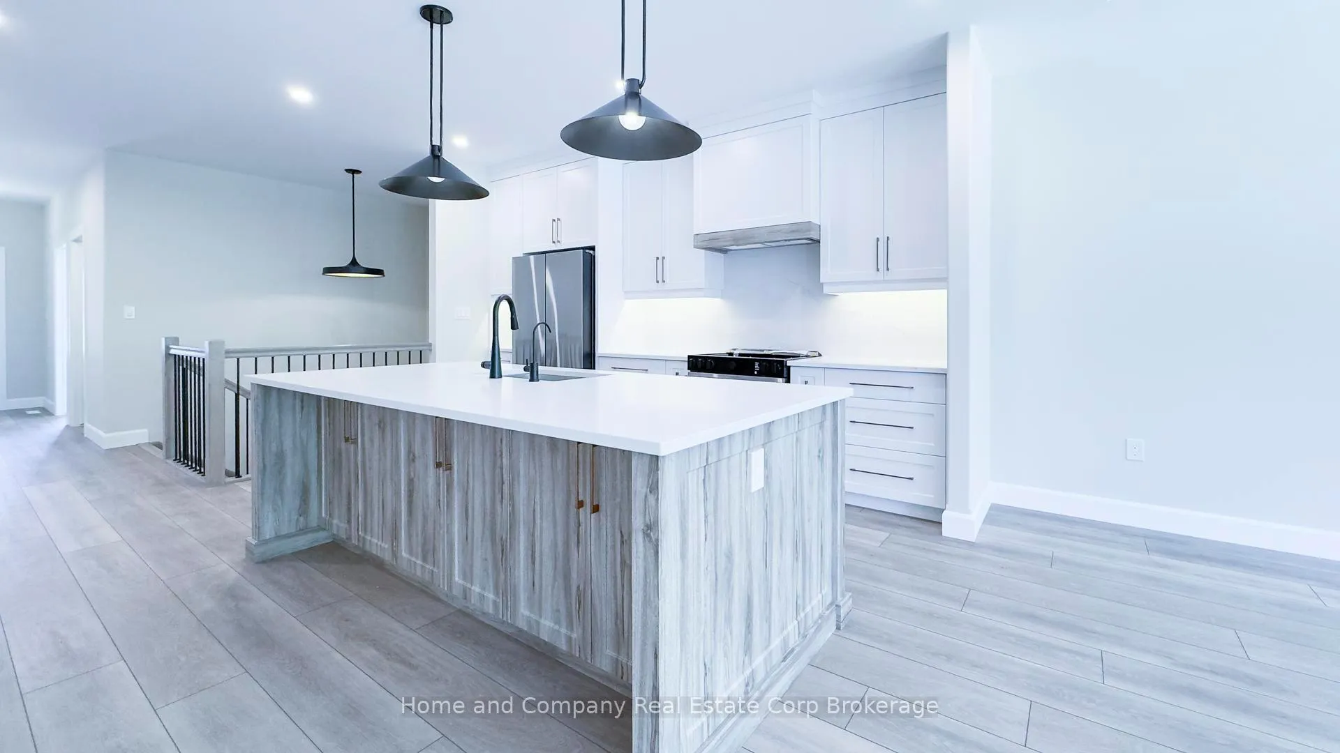 Photo 38 of 56 Deer Ridge Lane, Bluewater, Bayfield — HOMEH