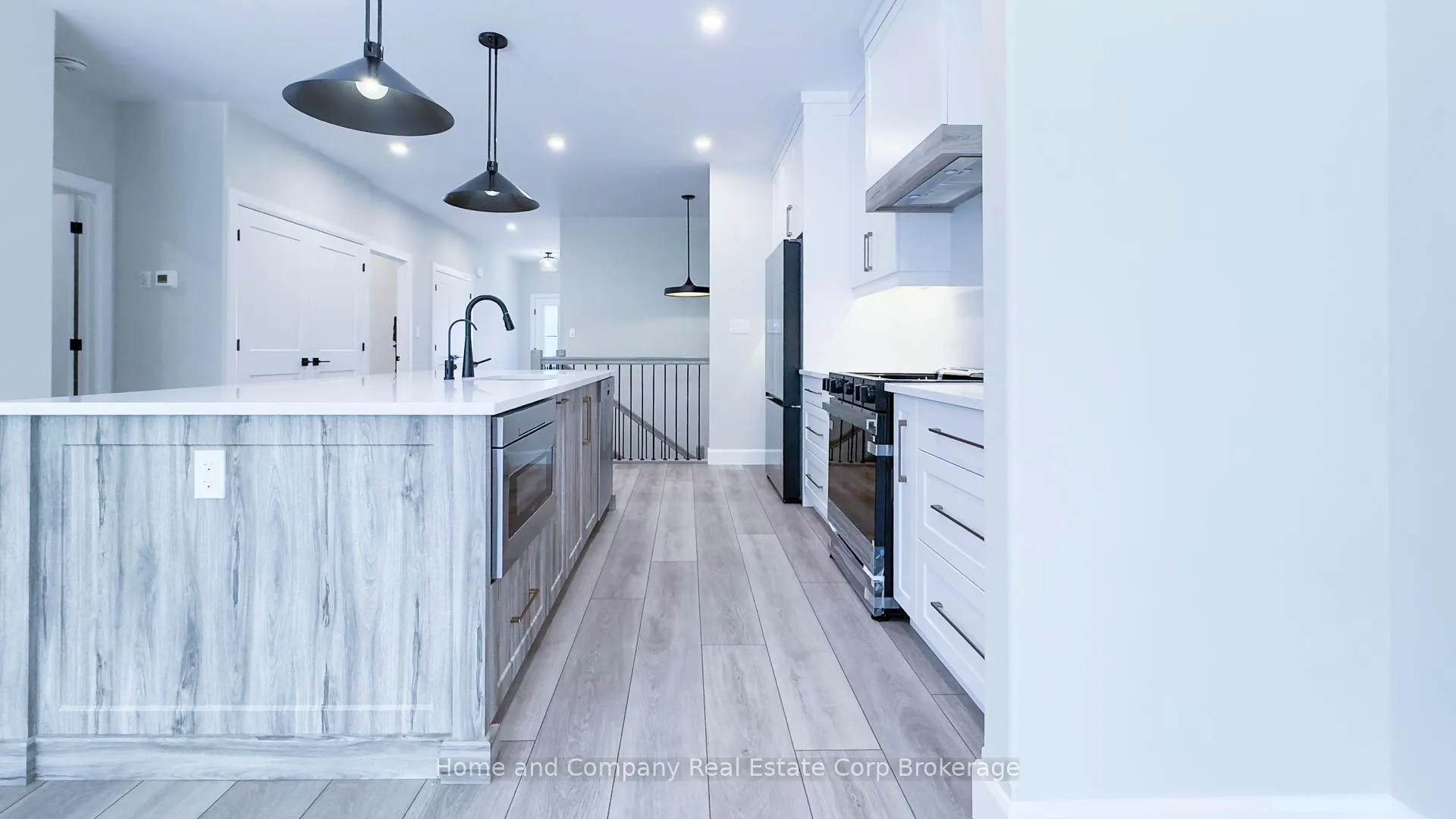 Photo 41 of 56 Deer Ridge Lane, Bluewater, Bayfield — HOMEH