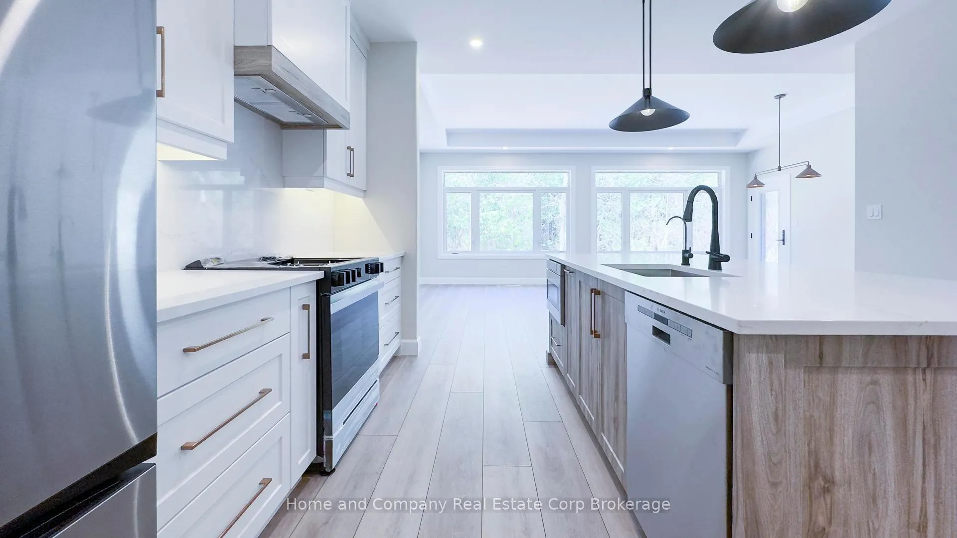 Photo 44 of 56 Deer Ridge Lane, Bluewater, Bayfield — HOMEH