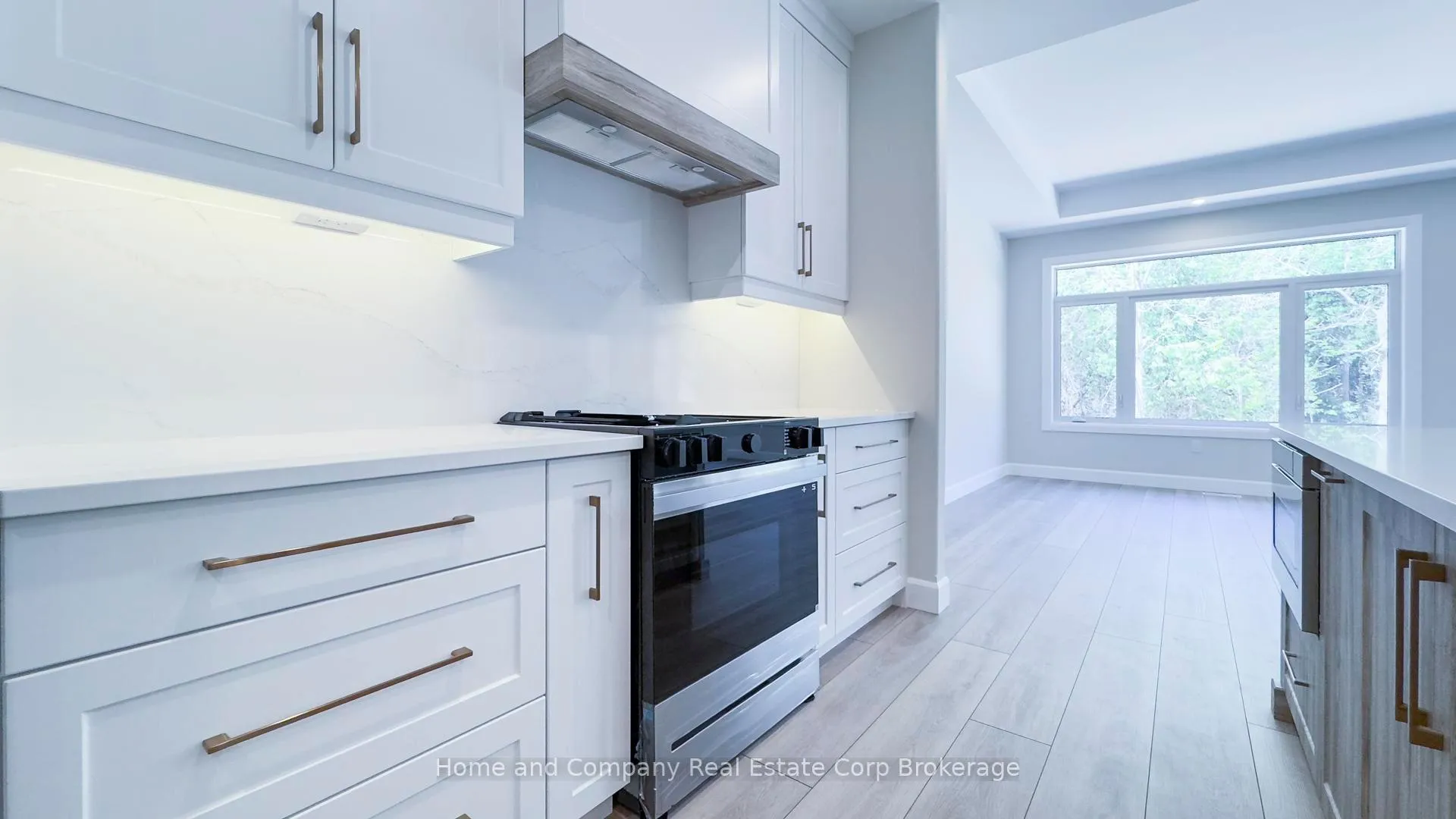 Photo 47 of 56 Deer Ridge Lane, Bluewater, Bayfield — HOMEH
