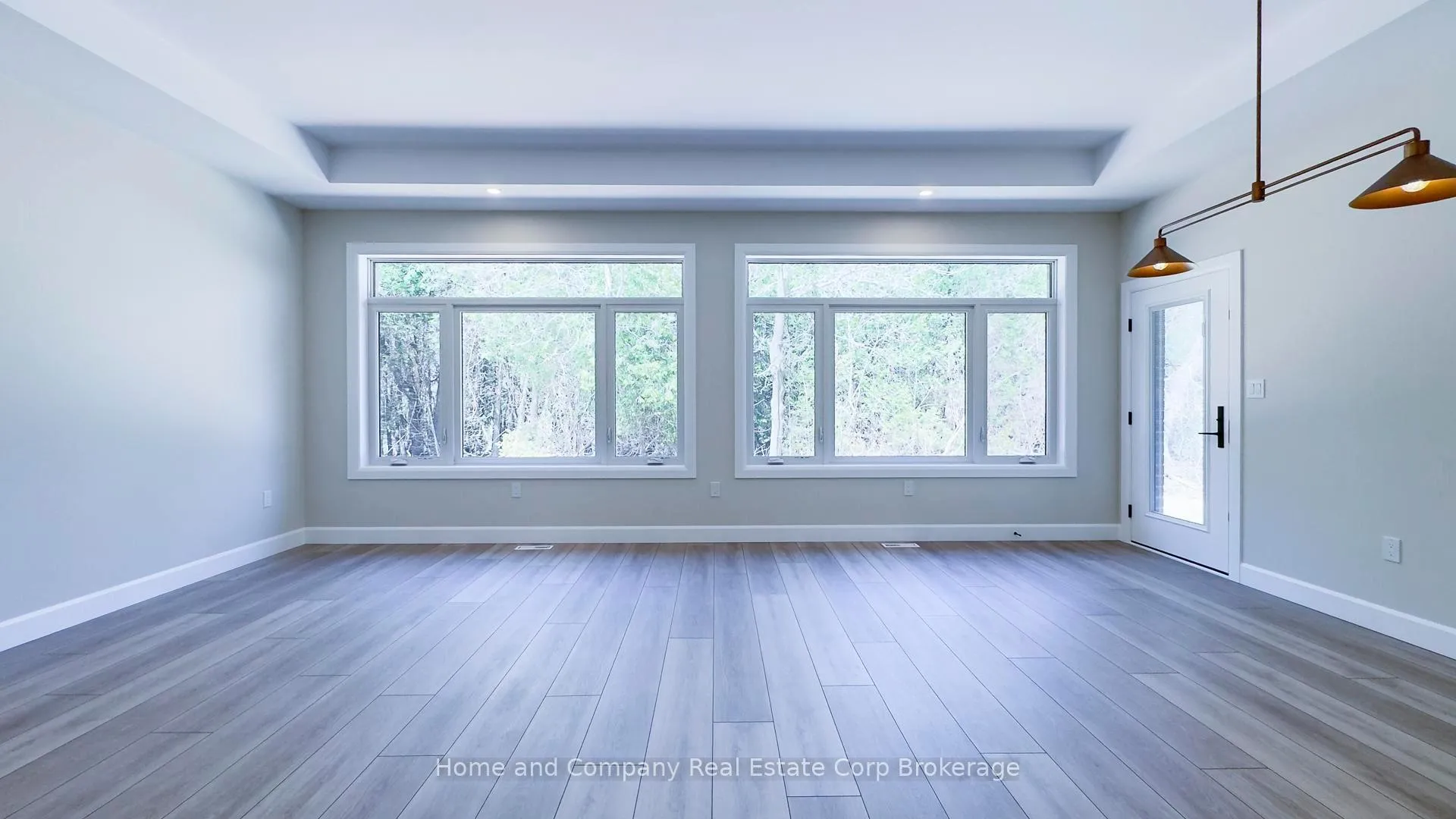 Photo 50 of 56 Deer Ridge Lane, Bluewater, Bayfield — HOMEH