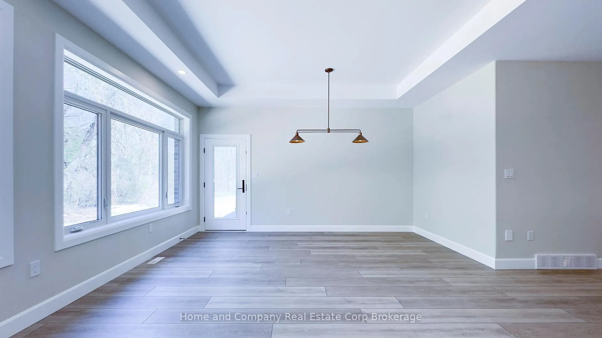 Photo 59 of 56 Deer Ridge Lane, Bluewater, Bayfield — HOMEH