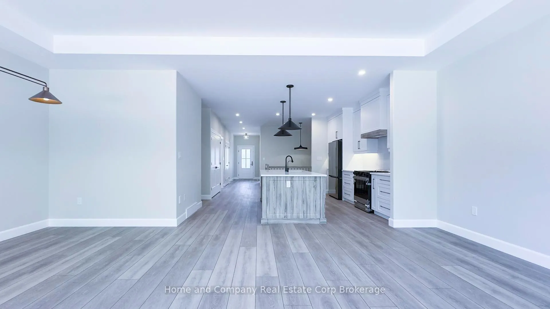 Photo 62 of 56 Deer Ridge Lane, Bluewater, Bayfield — HOMEH