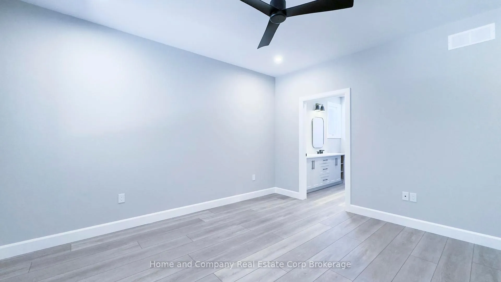 Photo 71 of 56 Deer Ridge Lane, Bluewater, Bayfield — HOMEH
