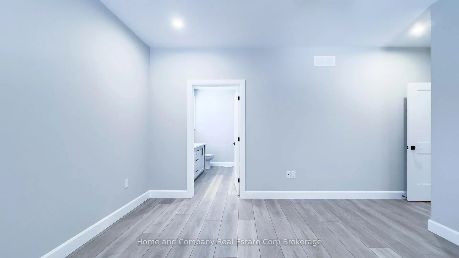 Photo 74 of 56 Deer Ridge Lane, Bluewater, Bayfield — HOMEH