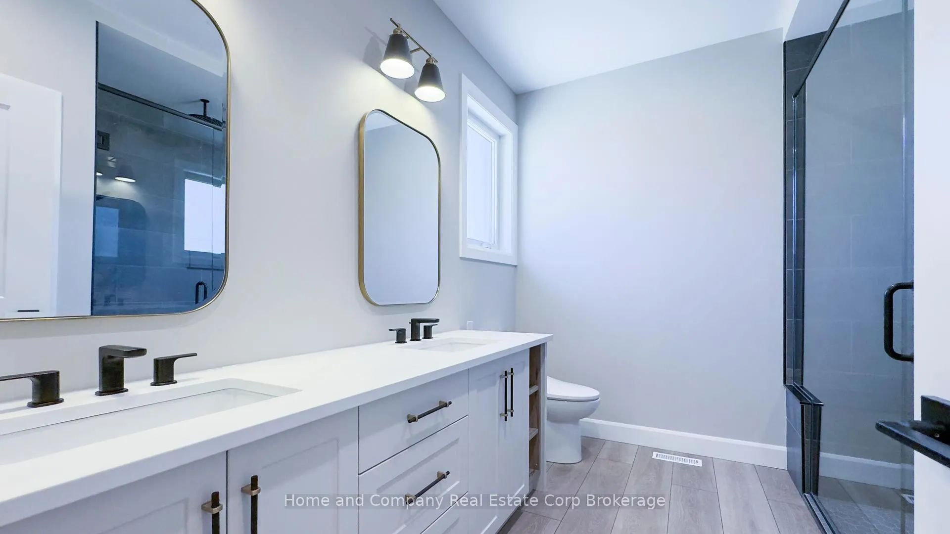 Photo 77 of 56 Deer Ridge Lane, Bluewater, Bayfield — HOMEH