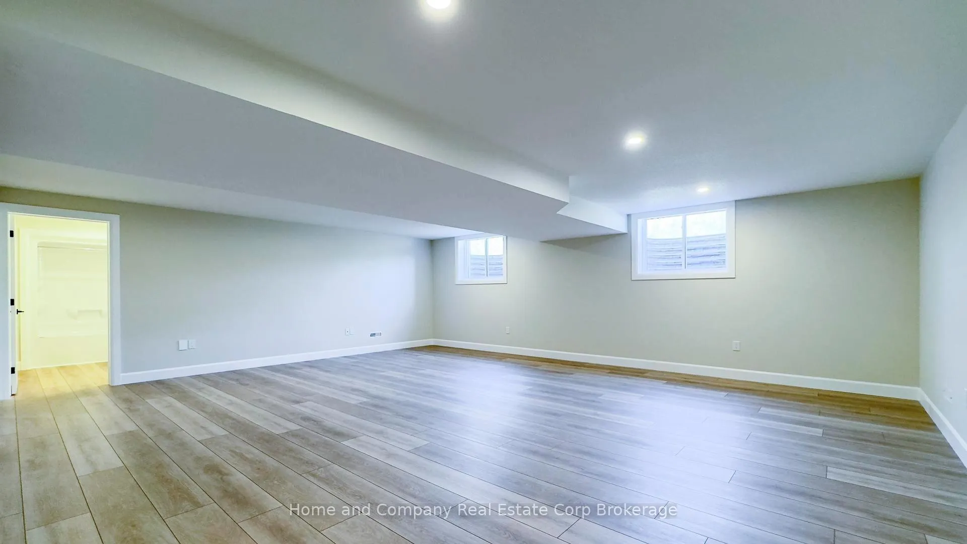 Photo 90 of 56 Deer Ridge Lane, Bluewater, Bayfield — HOMEH