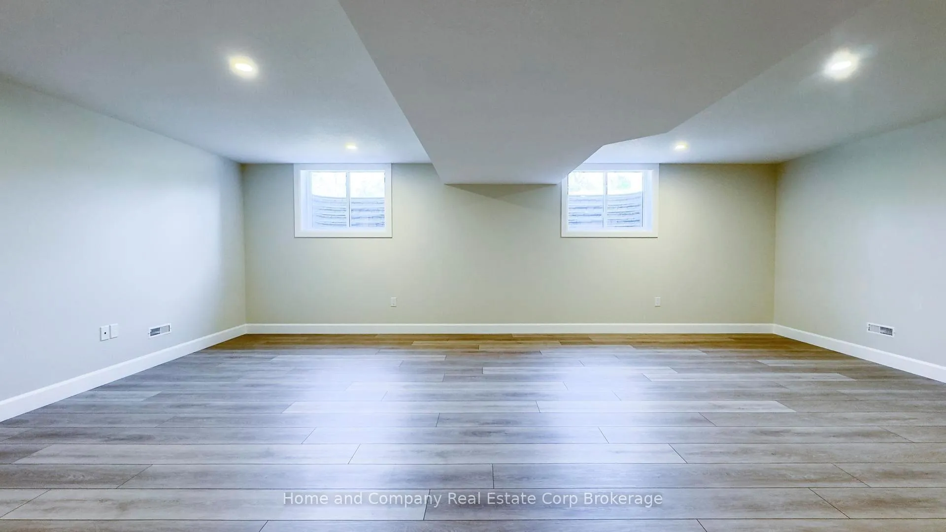 Photo 96 of 56 Deer Ridge Lane, Bluewater, Bayfield — HOMEH