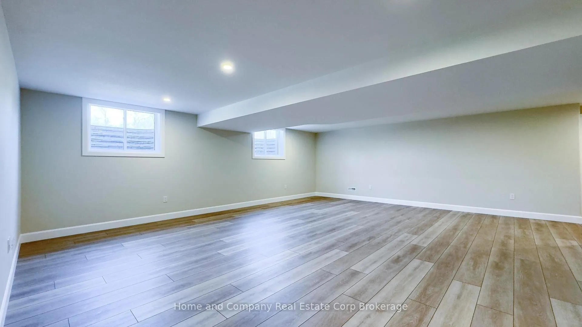 Photo 99 of 56 Deer Ridge Lane, Bluewater, Bayfield — HOMEH