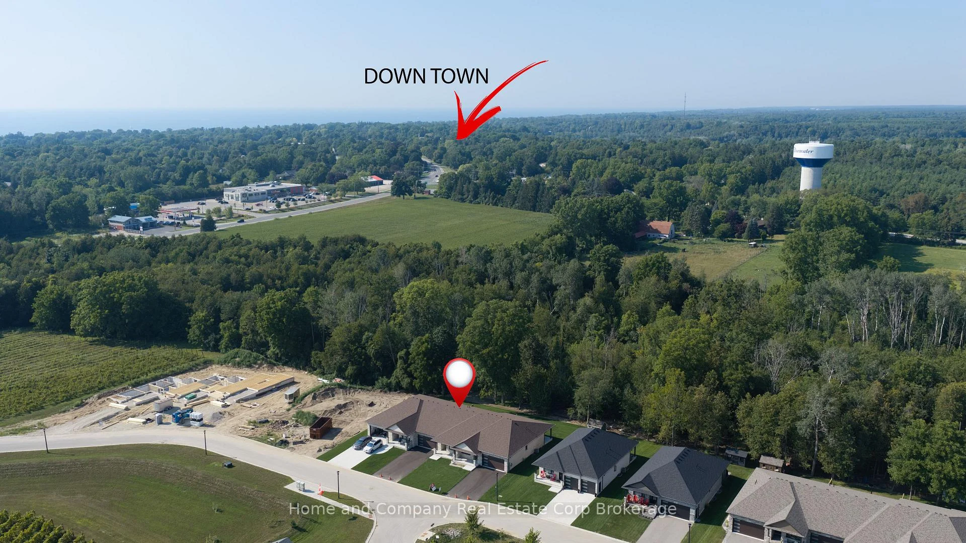 Photo of 56 Deer Ridge Lane