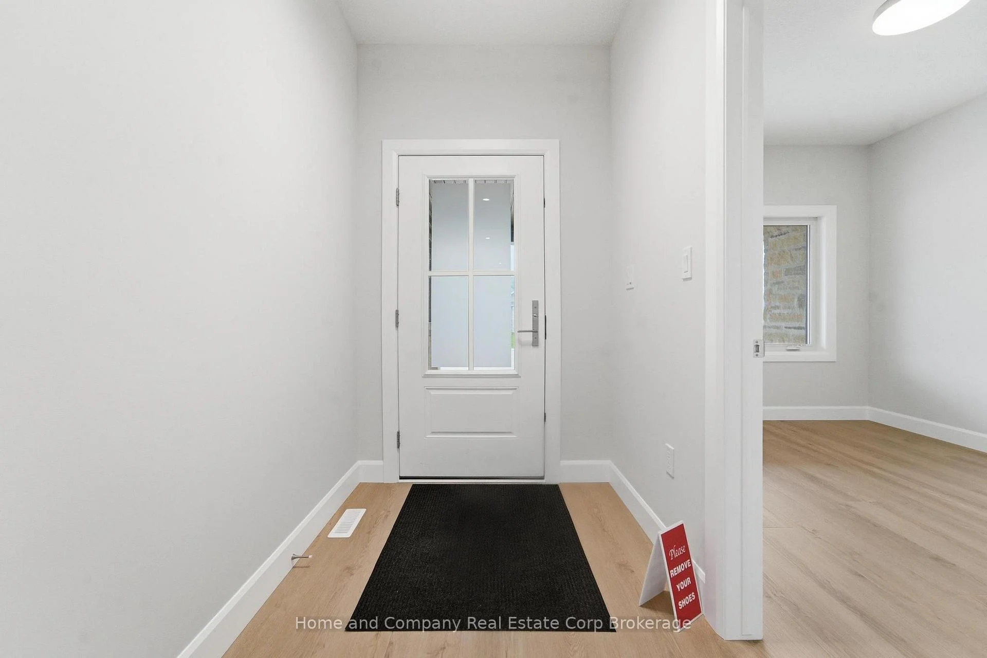 Photo 6 of 56 Deer Ridge Lane, Bluewater, Bayfield — HOMEH