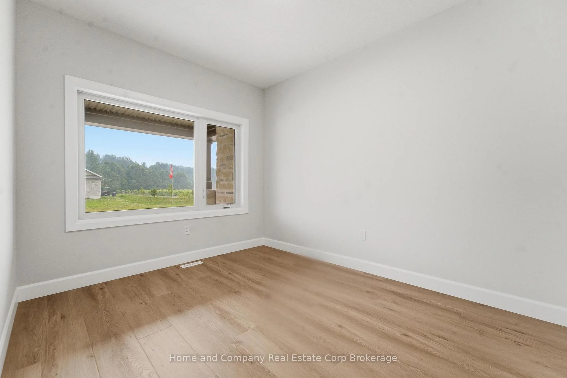 Photo 9 of 56 Deer Ridge Lane, Bluewater, Bayfield — HOMEH