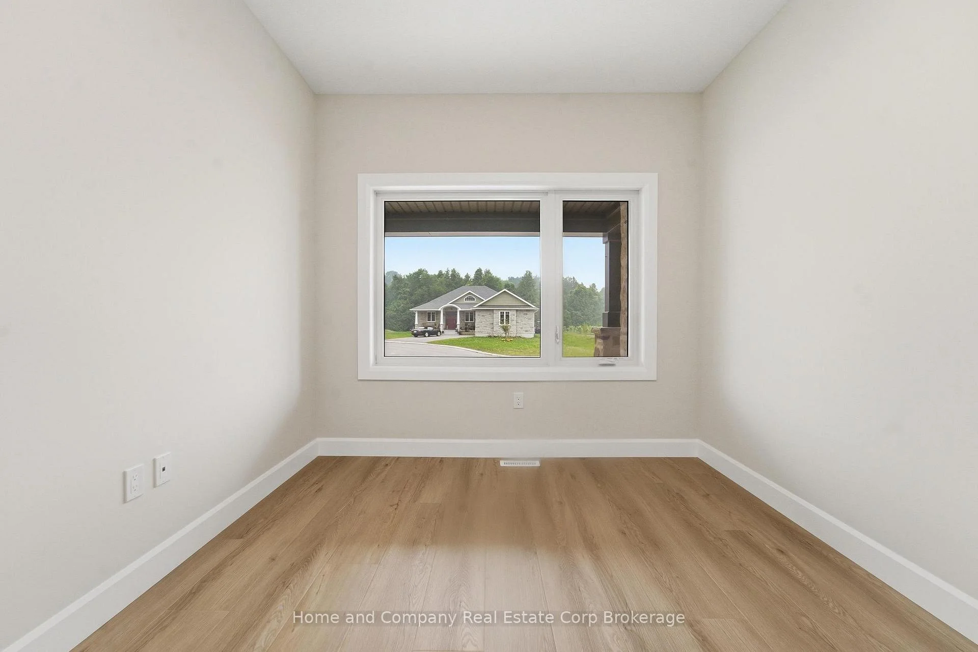 Photo 12 of 56 Deer Ridge Lane, Bluewater, Bayfield — HOMEH
