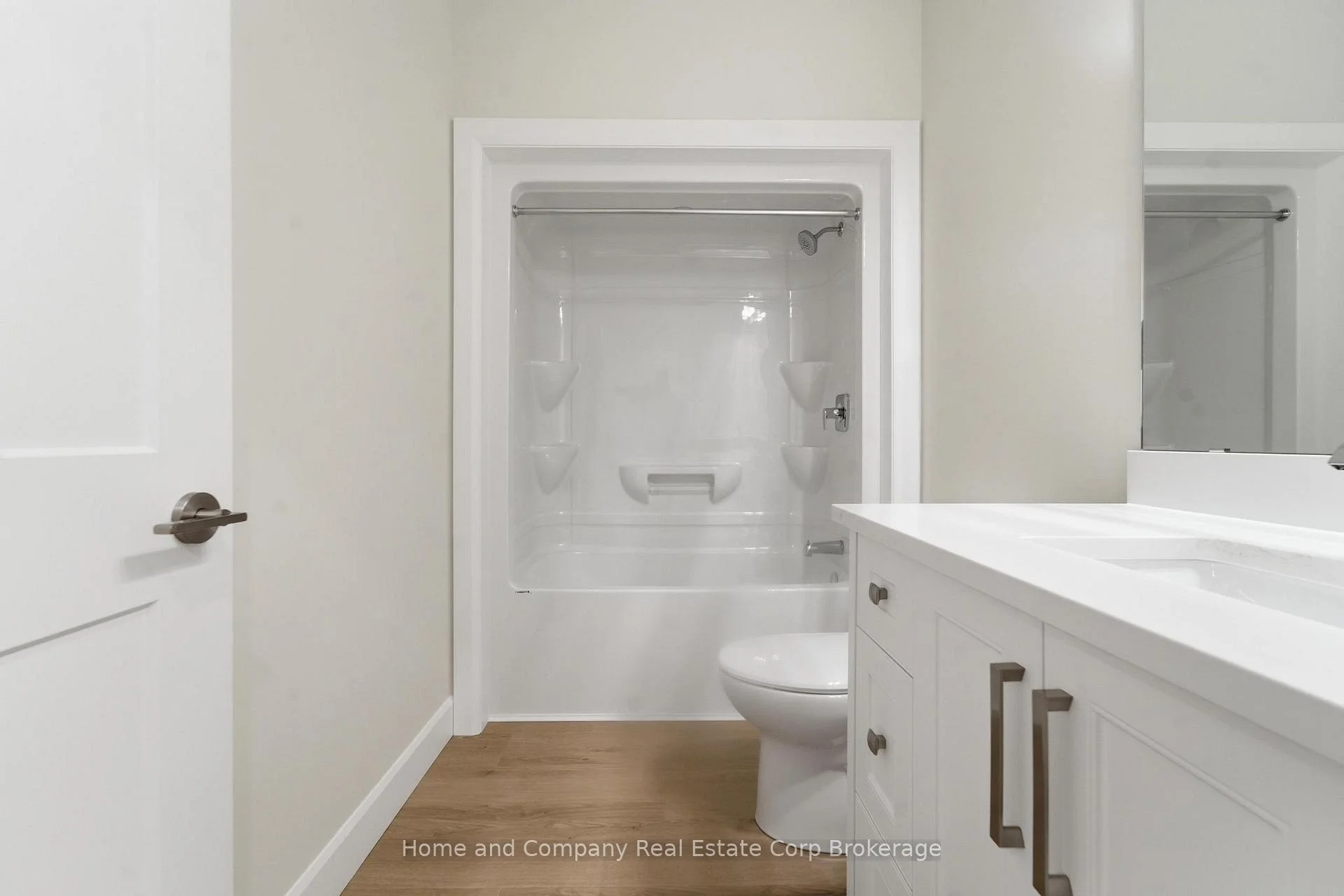 Photo 15 of 56 Deer Ridge Lane, Bluewater, Bayfield — HOMEH