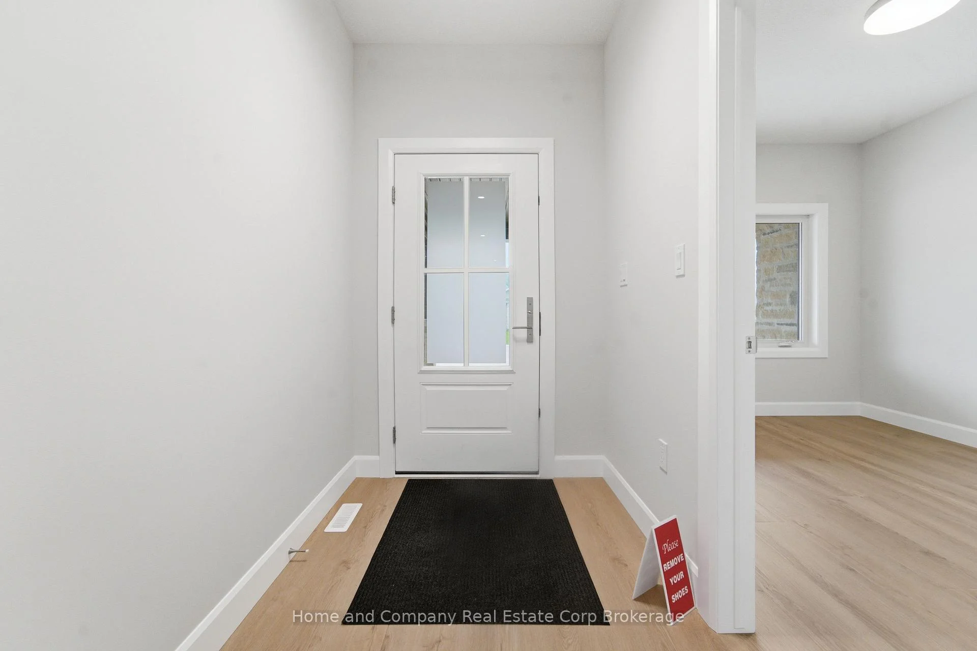 Photo 16 of 56 Deer Ridge Lane, Bluewater, Bayfield — HOMEH