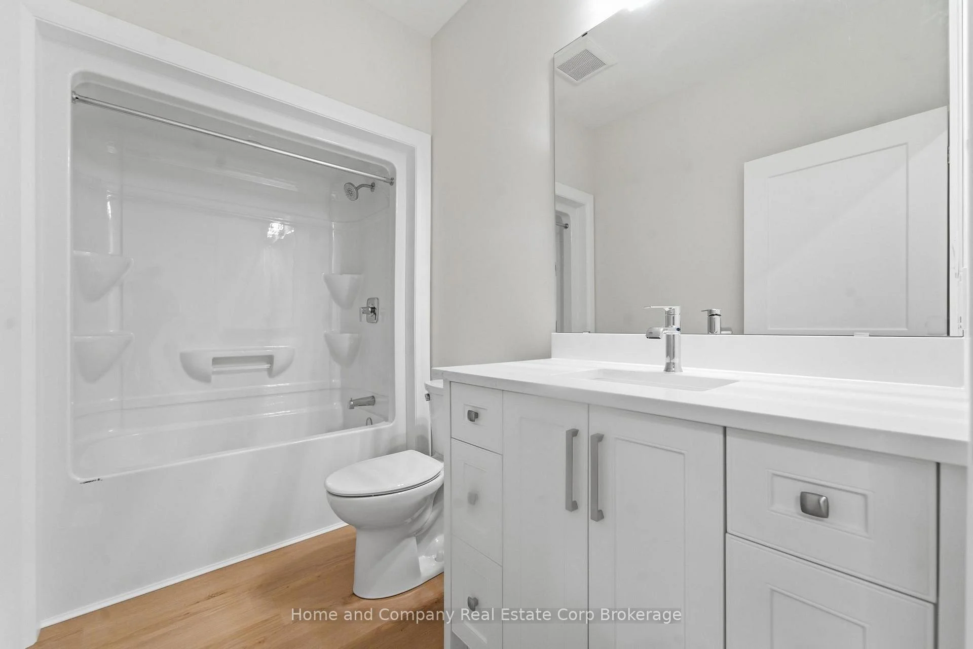 Photo 18 of 56 Deer Ridge Lane, Bluewater, Bayfield — HOMEH